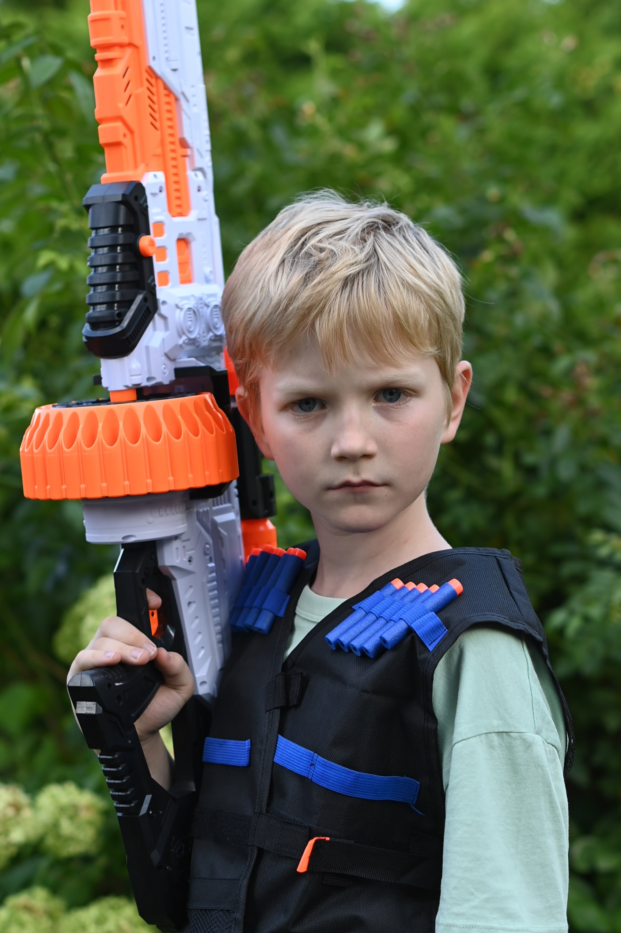 Семейный день на даче в Лайково. Свадебный и семейный фотограф в Москве Ирина Гончарова