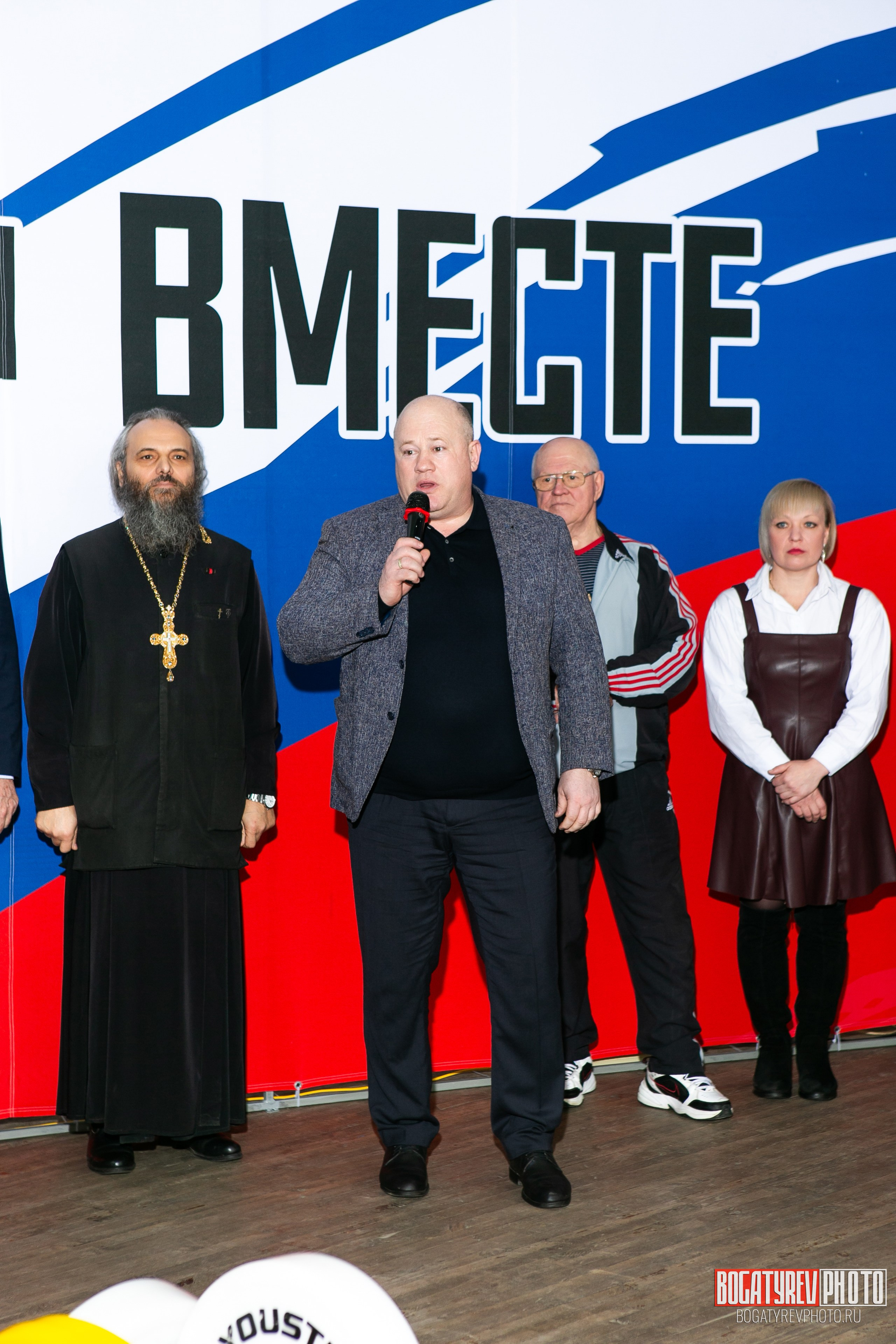 «Мы Вместе» Всероссийский турнир по тяжелой атлетике памяти ЗТР РСФСР Рябцева. Профессиональный фотограф в Мценске и Орловской области