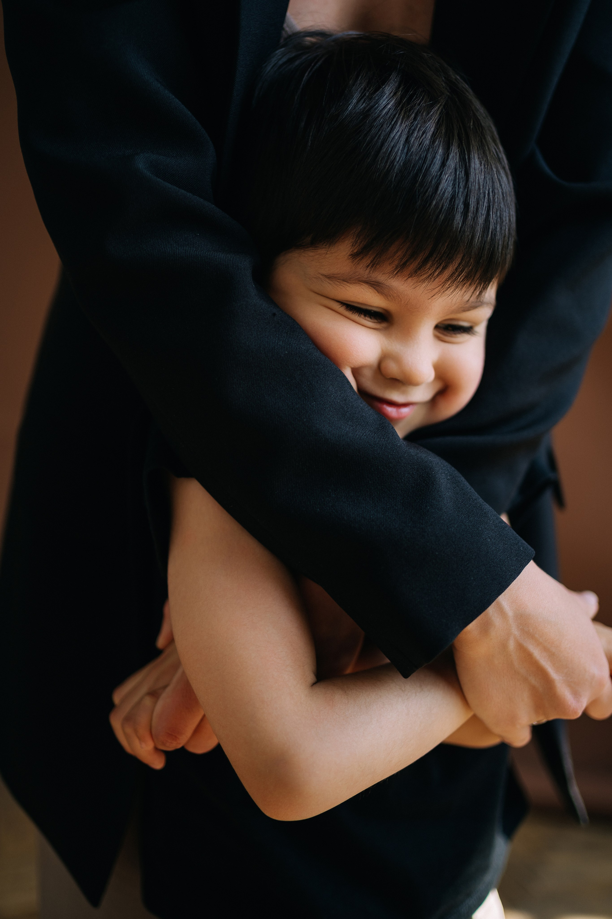 Семейный фотограф Краснодар. Семейный и NEWBORN фотограф г. Краснодар