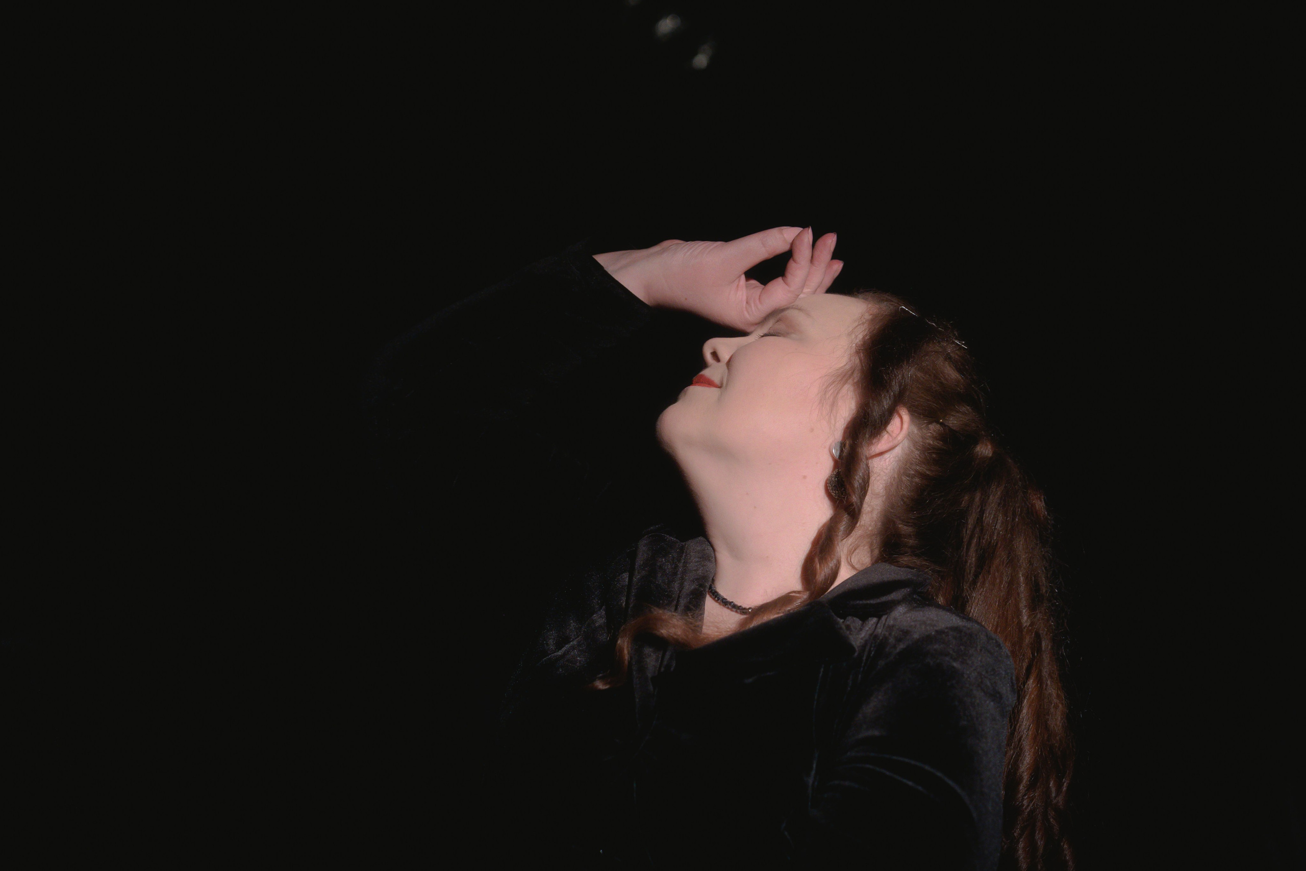 Life is Life. Фотограф и оператор в Москве Елизавета Коргалидзе