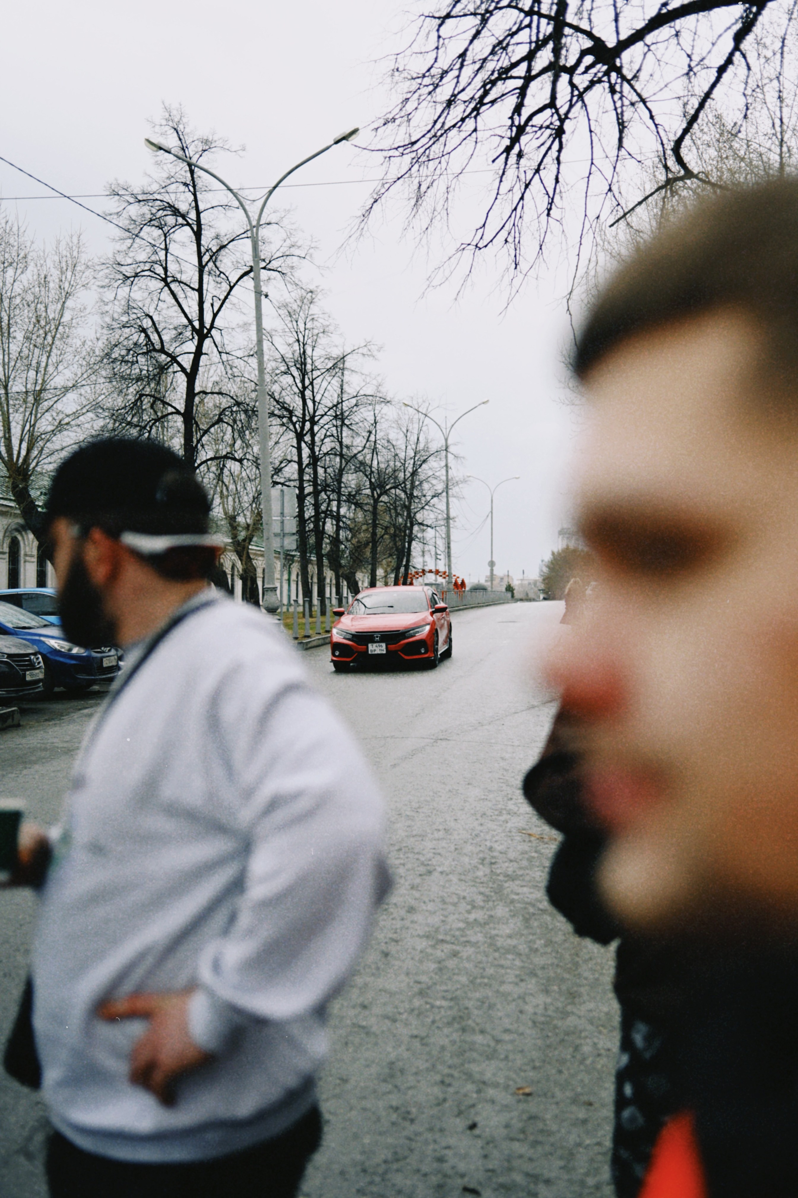 Cars & Coffee Espresso Season. Репортажный фотограф Екатеринбург