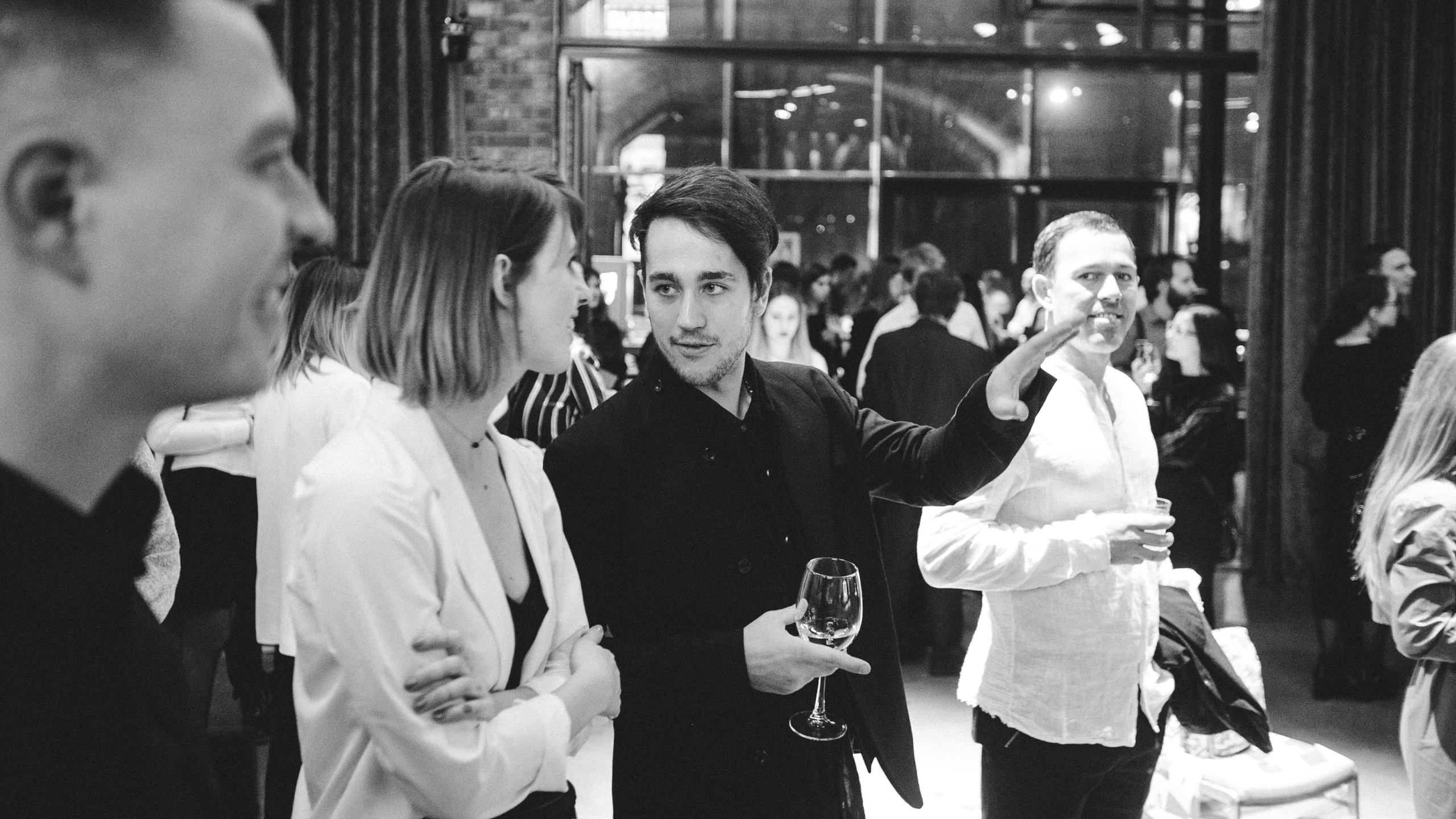 Last Day On Earth. Современная художница Диана Рогаткина