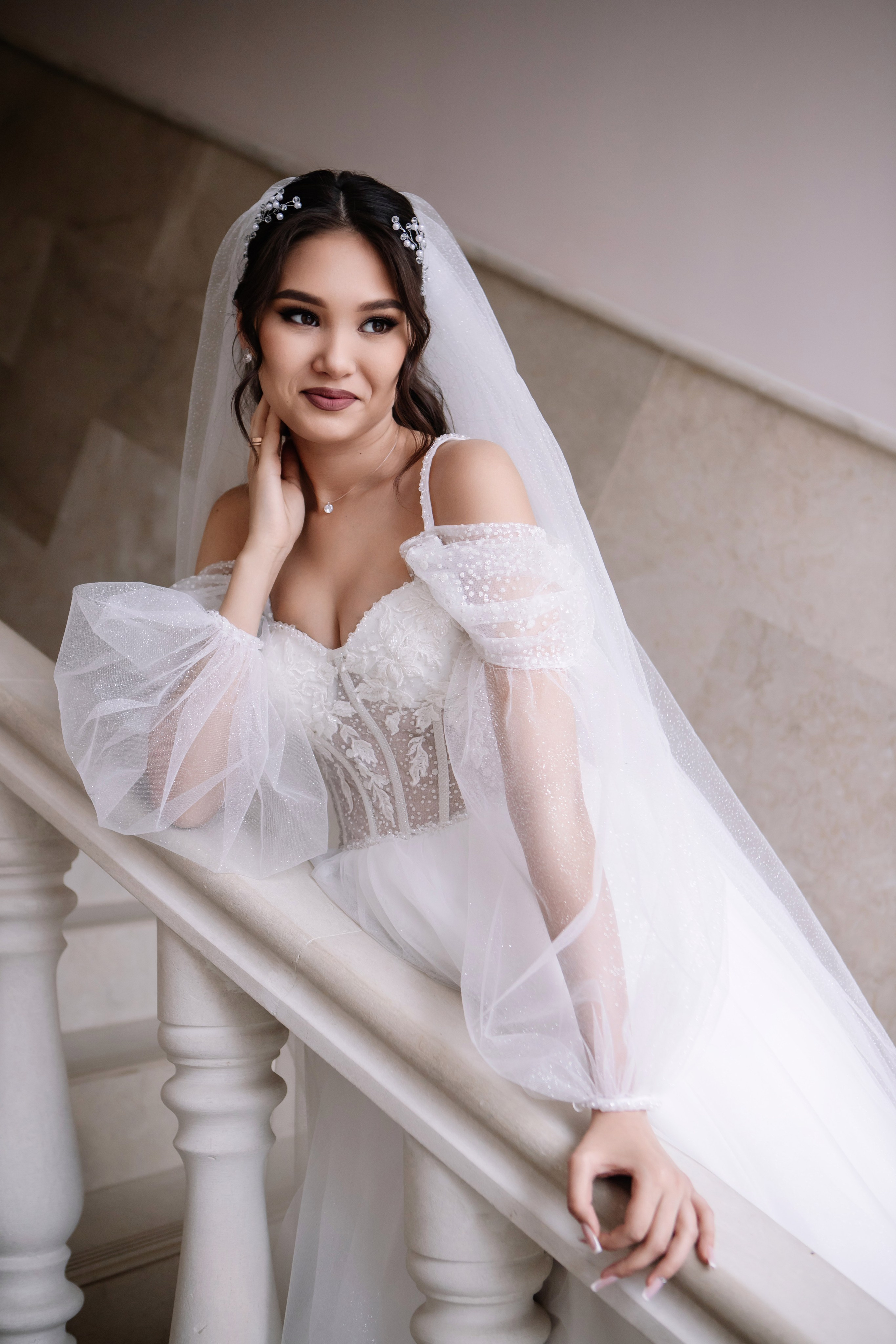 Свадебный и семейный фотограф в Элисте Лиджик Сарлов