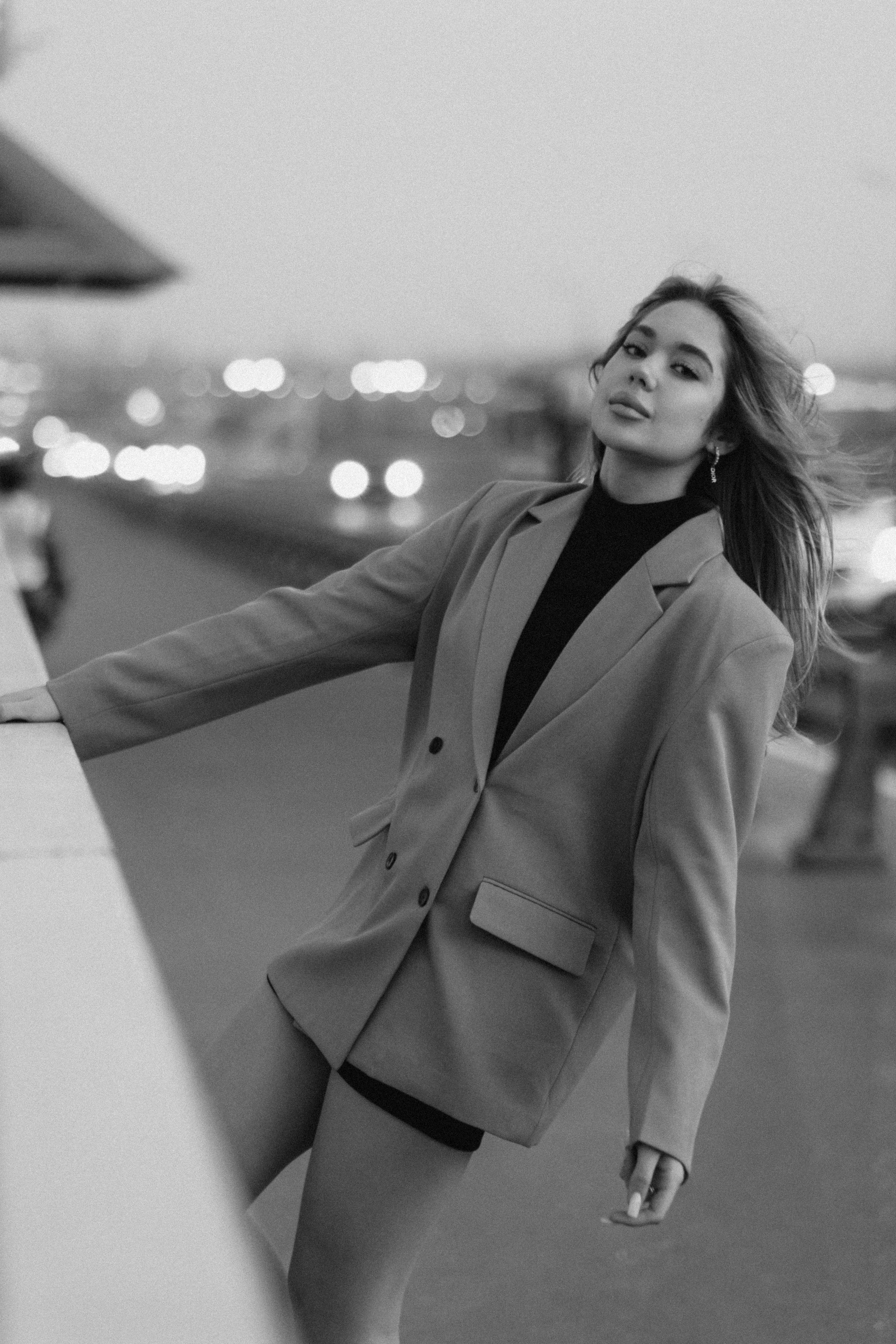 Street Style. Фотограф в Ростове на Дону