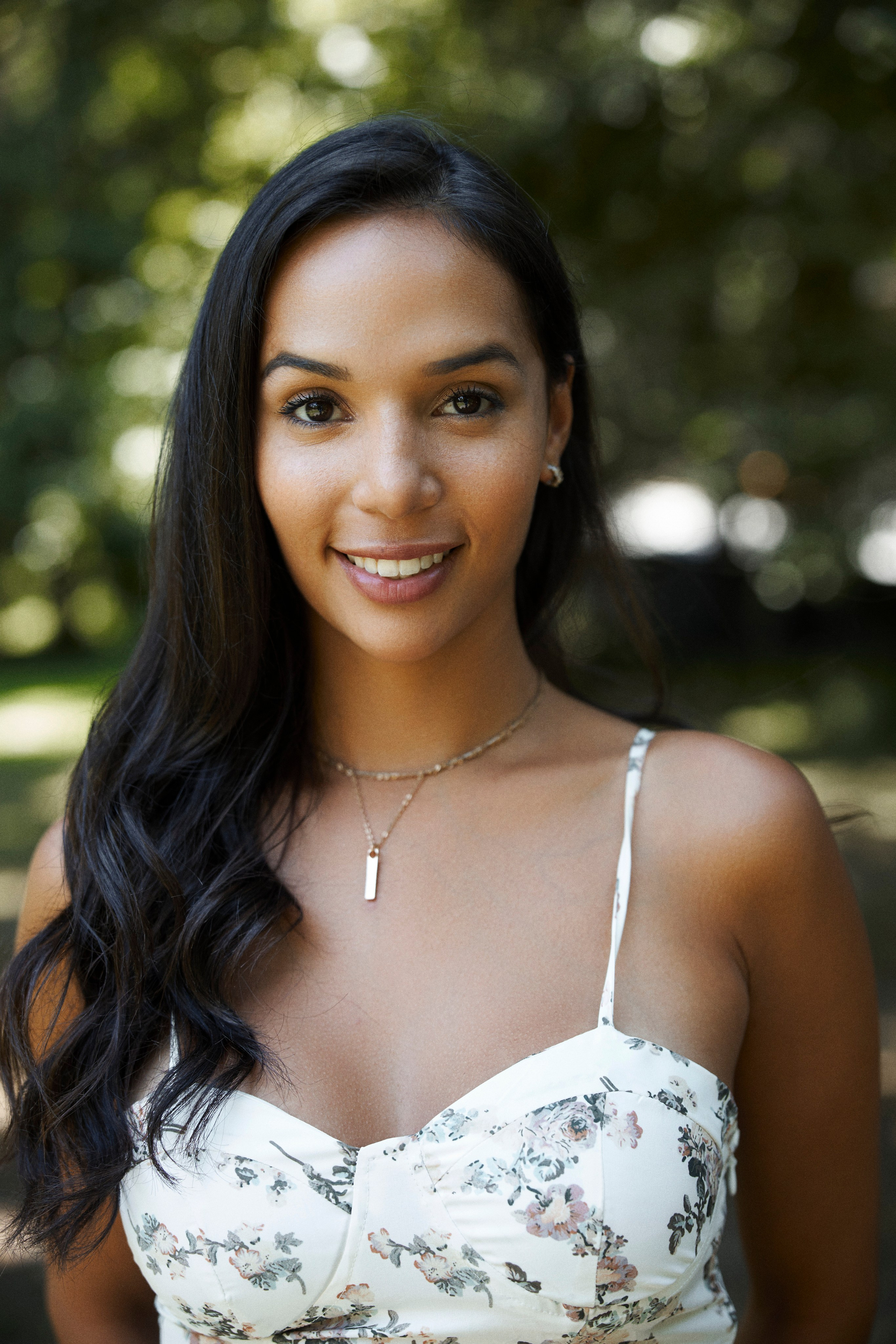 Juliana Schmidt. Фотограф Астана|Наставник|Обучение