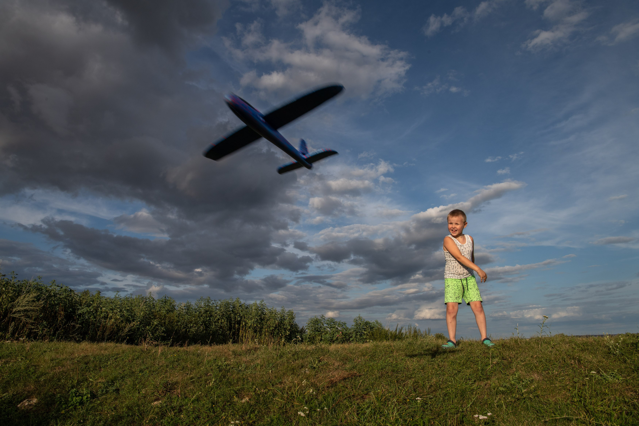 Одиночные портреты. Фотограф в городе Электросталь Ногинск Москва — Алексей Закхеев