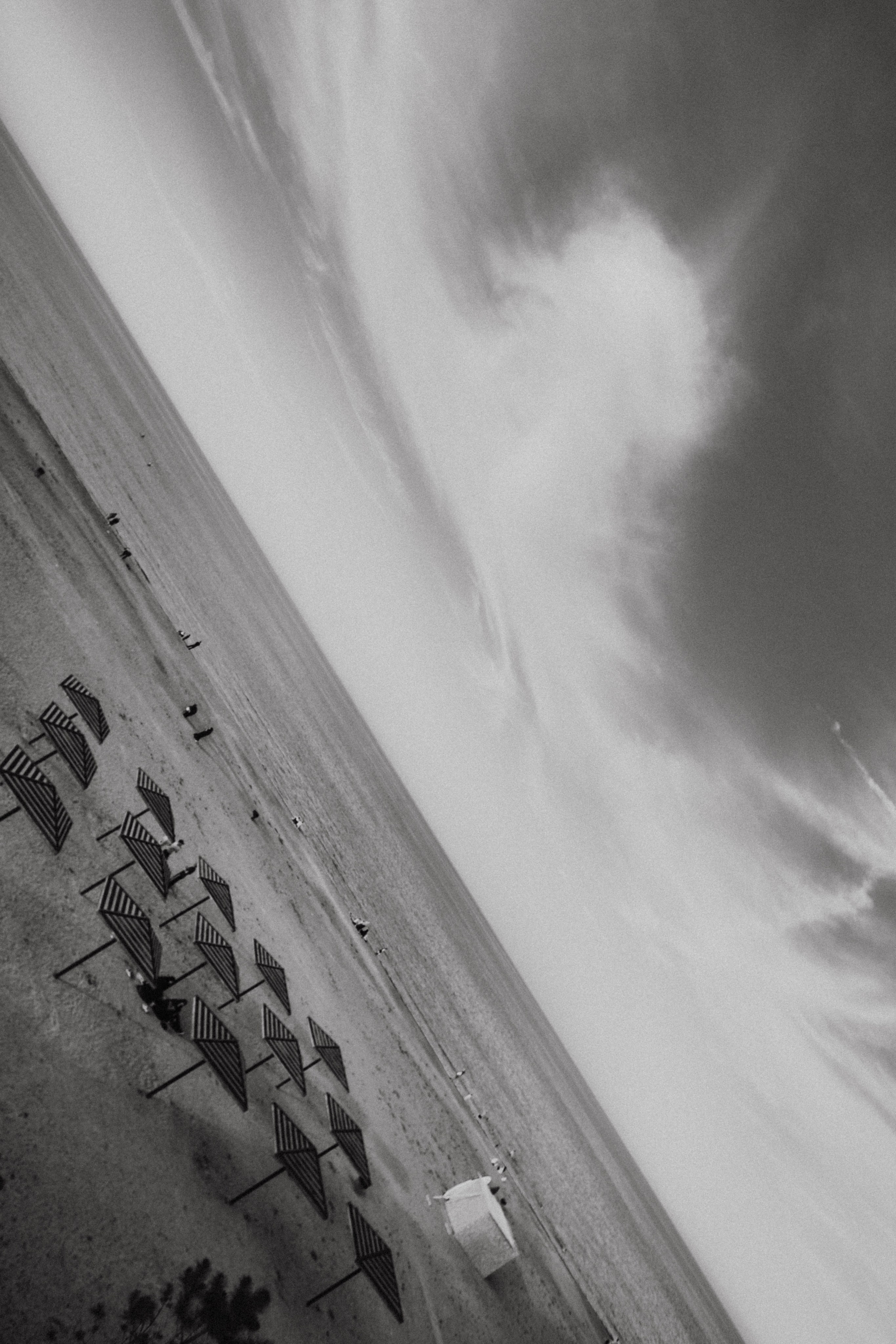 Дагестан. Чечня. 2024. Фотограф в Нижнем Новгороде