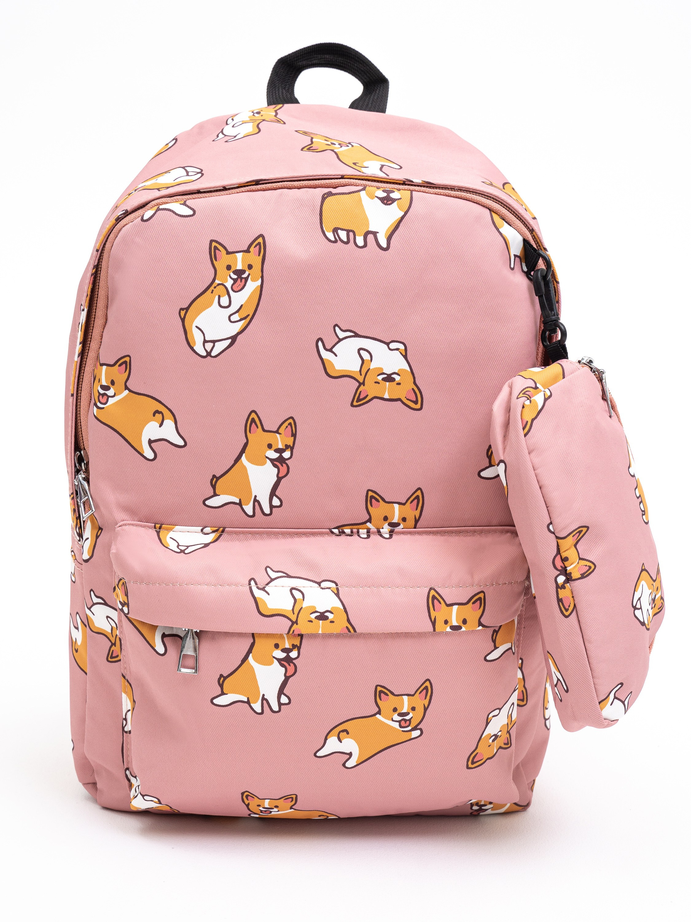 Сумки / Портфели. Фото для маркетплейсов и интернет магазинов Москва