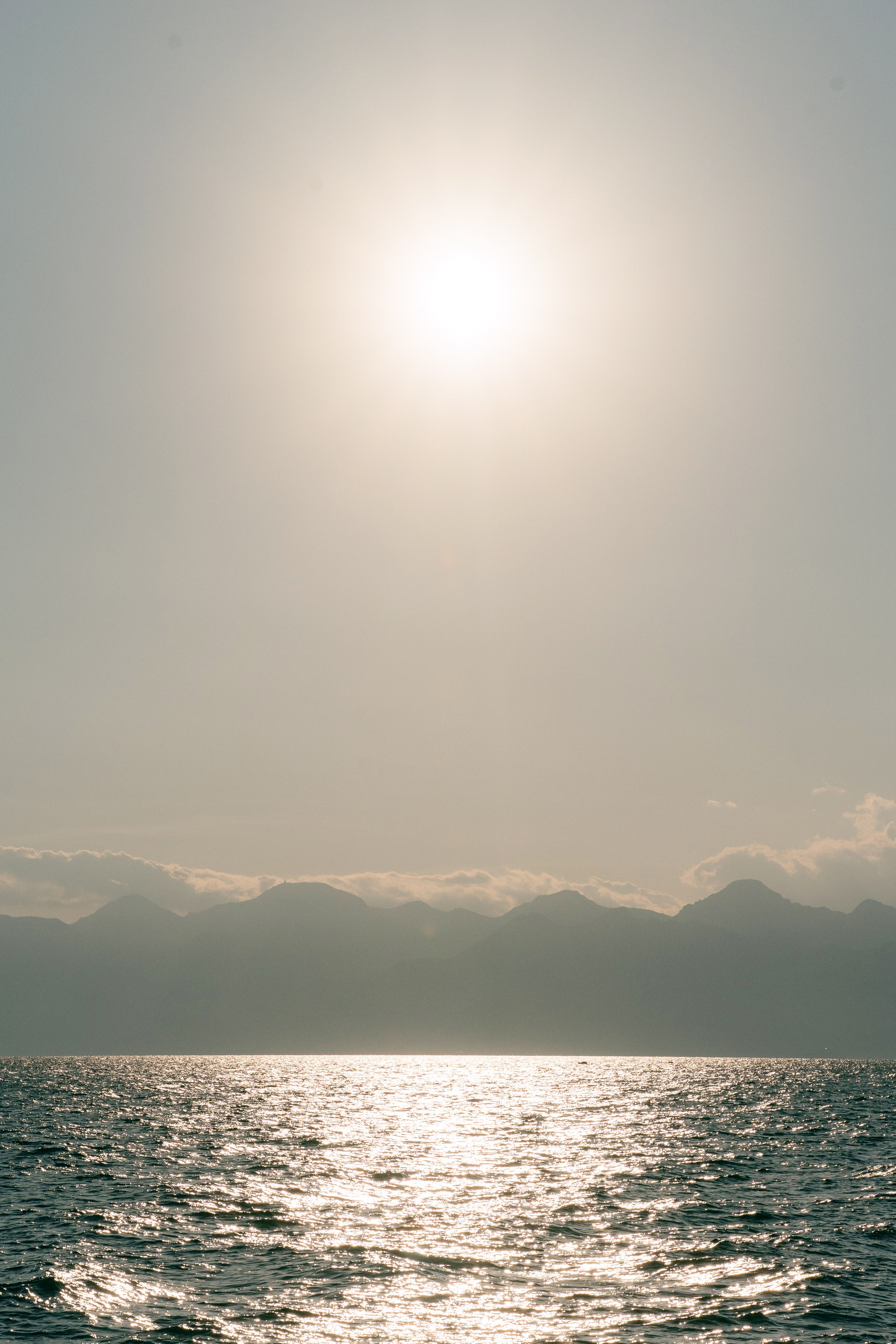 Once in October. Wedding & Documentary Photographer based in Nuremberg — available across Europe & Turkey | Vitalii Nasonov