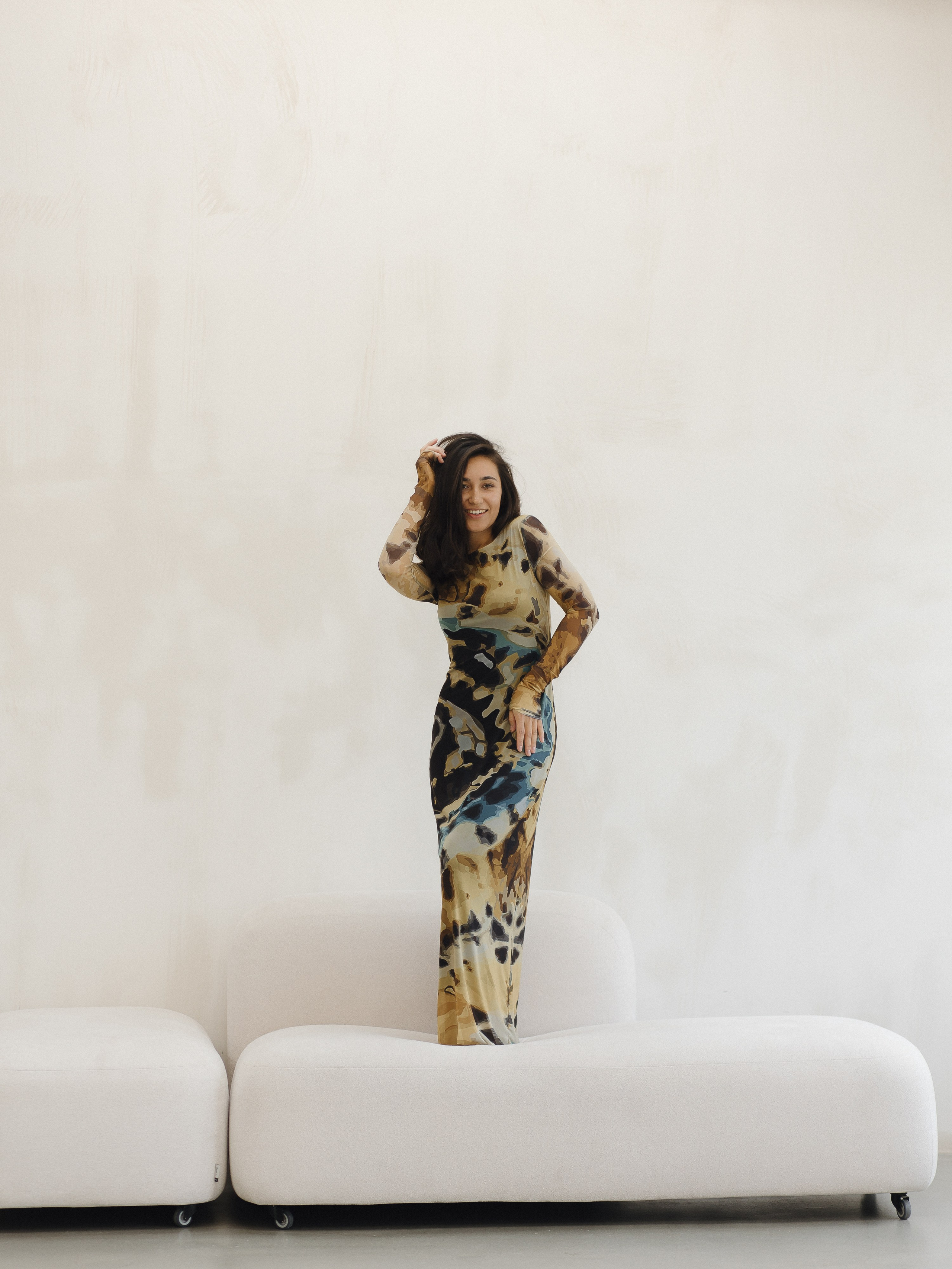 АНЖЕЛИКА. Свадебный и индивидуальный фотограф в Челябинске Евгения Негодяева