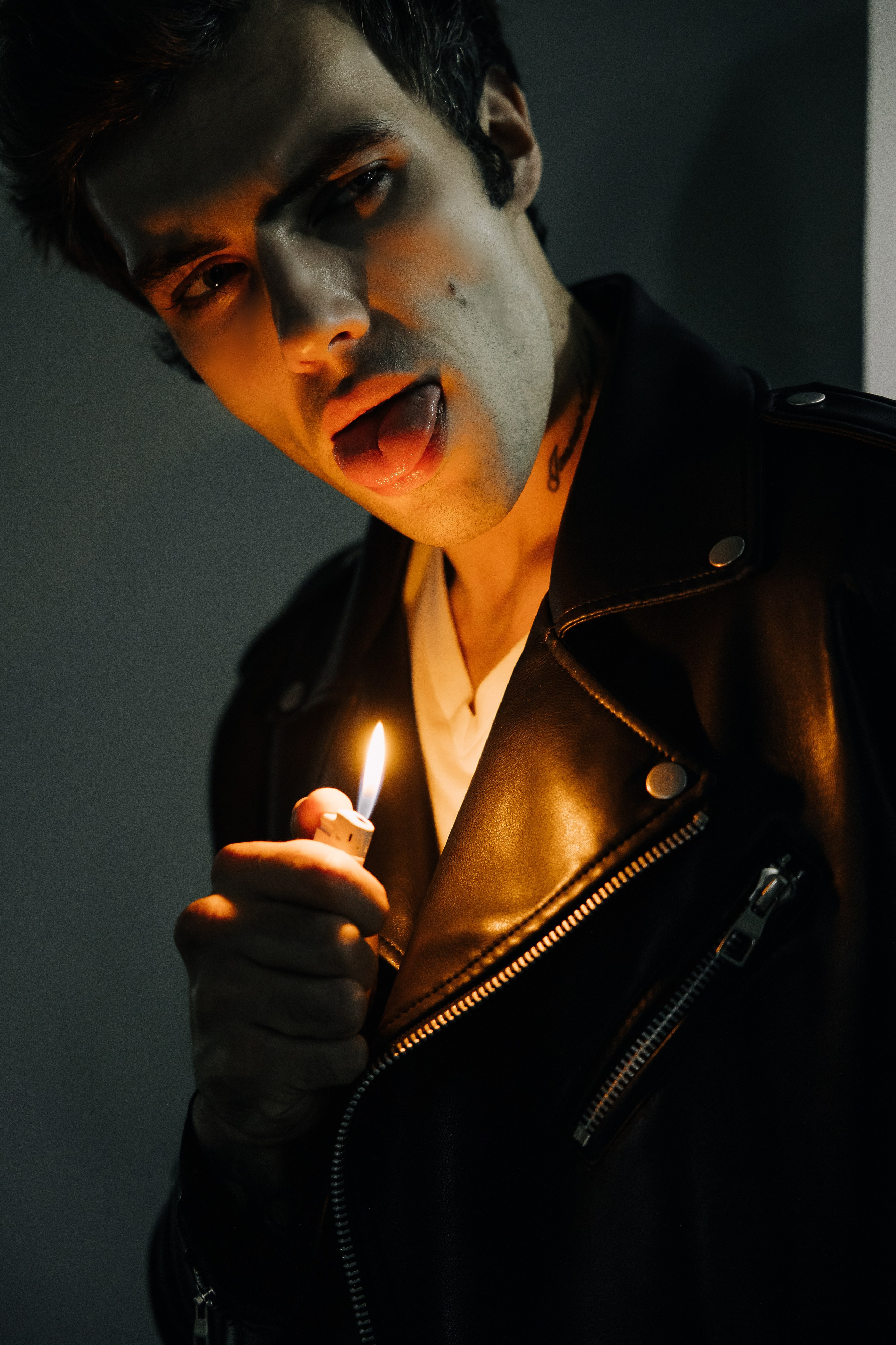 ПАРКОВКА. Свадебный и индивидуальный фотограф в Челябинске Евгения Негодяева