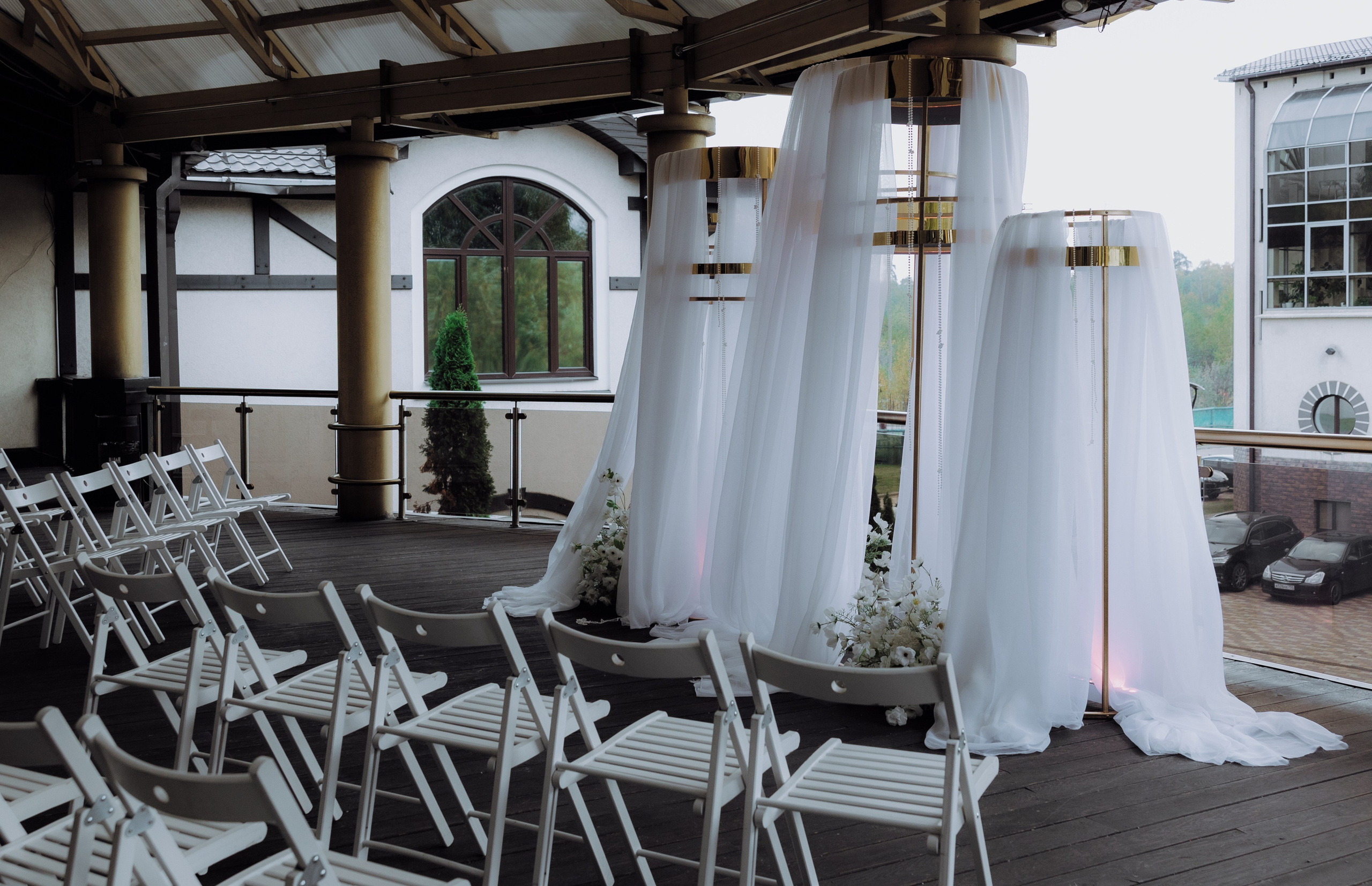 ANNA_IVAN (CONQUISTADOR). Фотограф Андрей Ширкалин Москва Московская обл, Коломна, Рязань