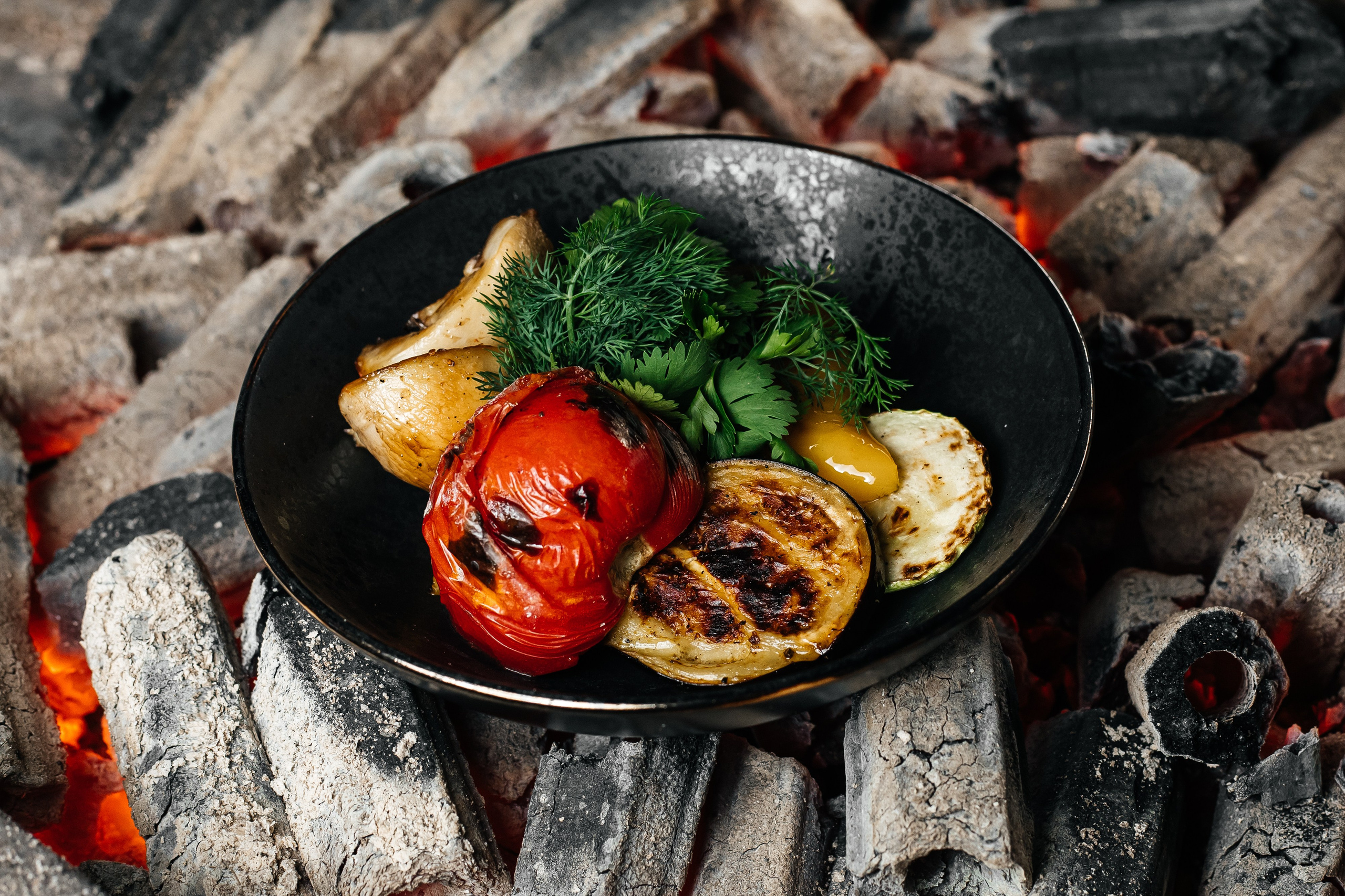 Фуд Съёмка Фотограф Крым, Фото Крым, Фото Евпатория, Фотограф. Фотограф Евпатория Крым Бабенко Юлия