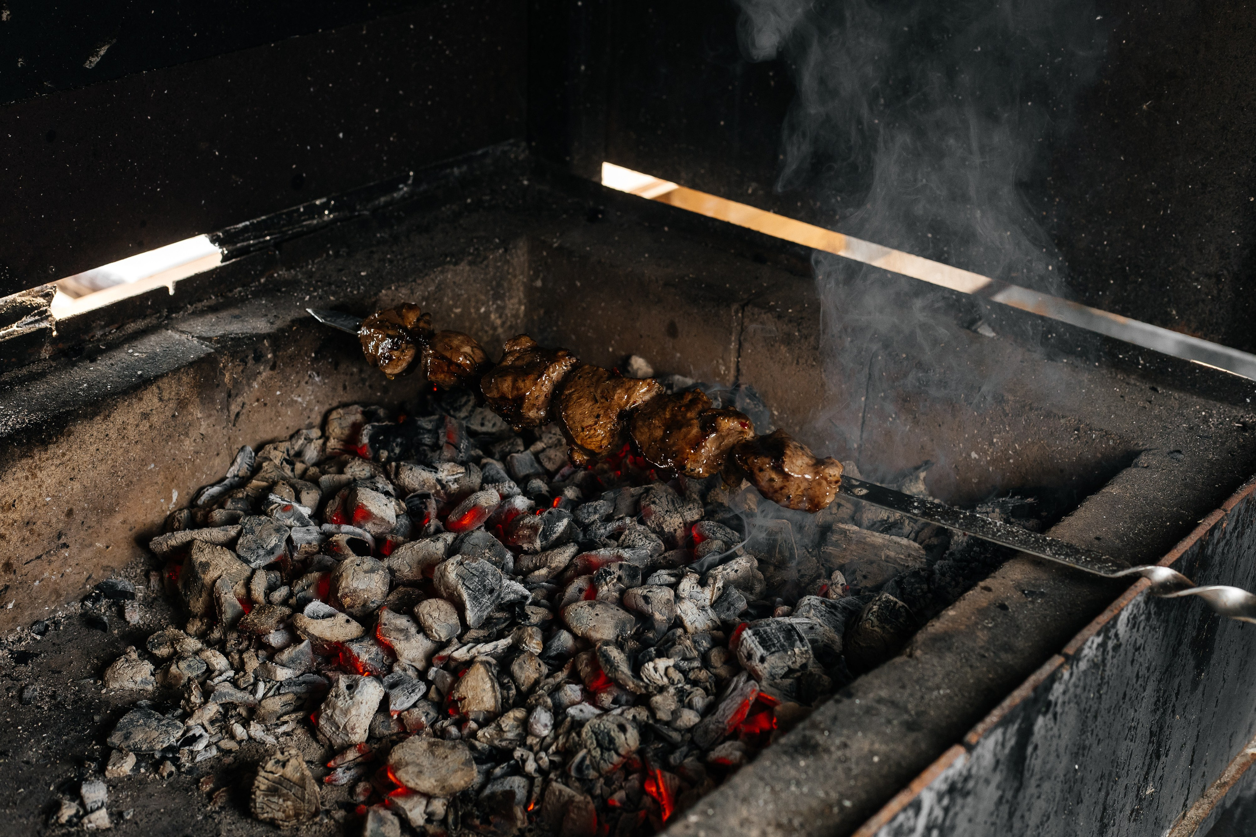 Фуд Съёмка Фотограф Крым, Фото Крым, Фото Евпатория, Фотограф. Фотограф Евпатория Крым Бабенко Юлия
