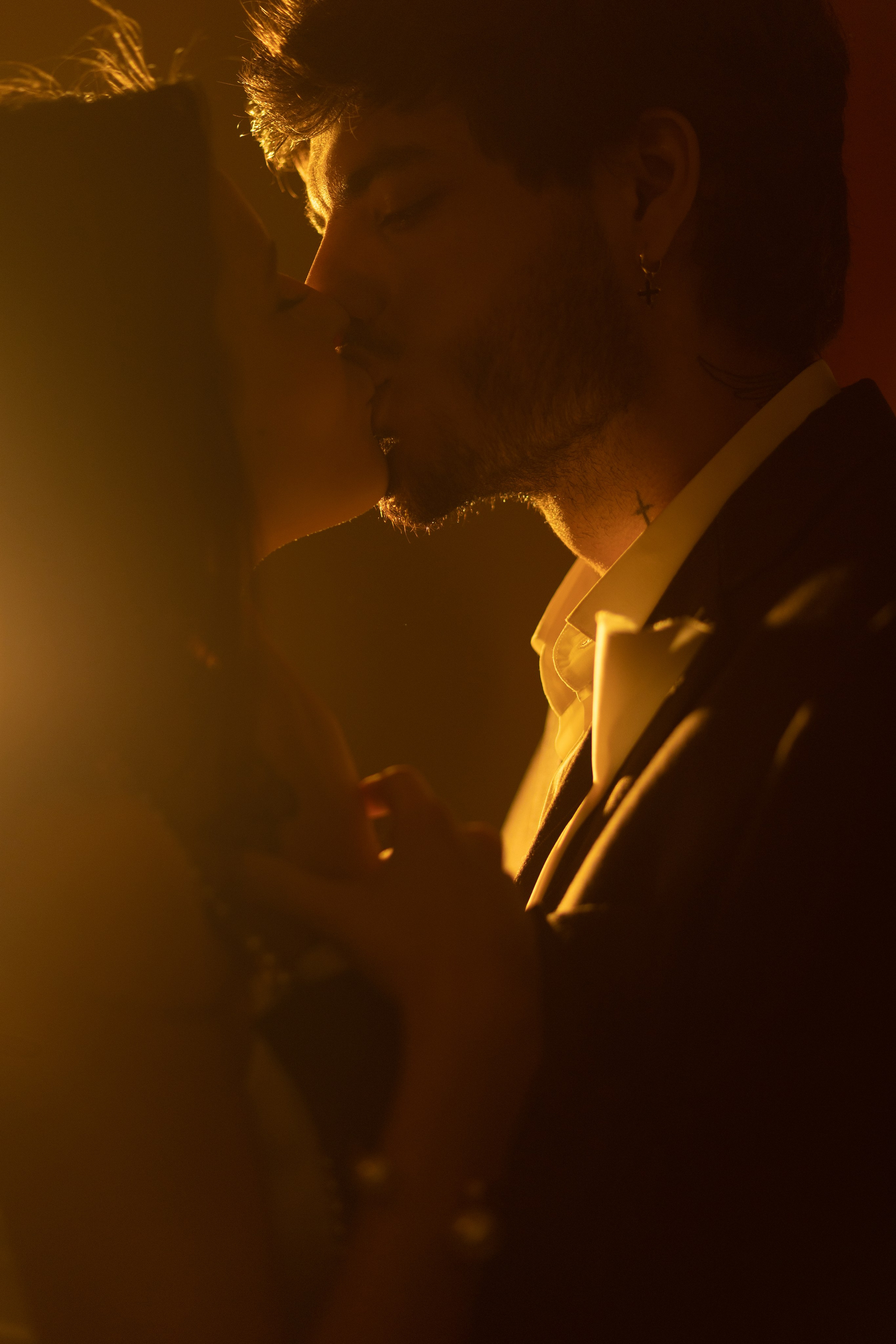 Диана и Асламбек. Свадебный фотограф МОСКВА ЛИПЕЦК Ольга Шишук