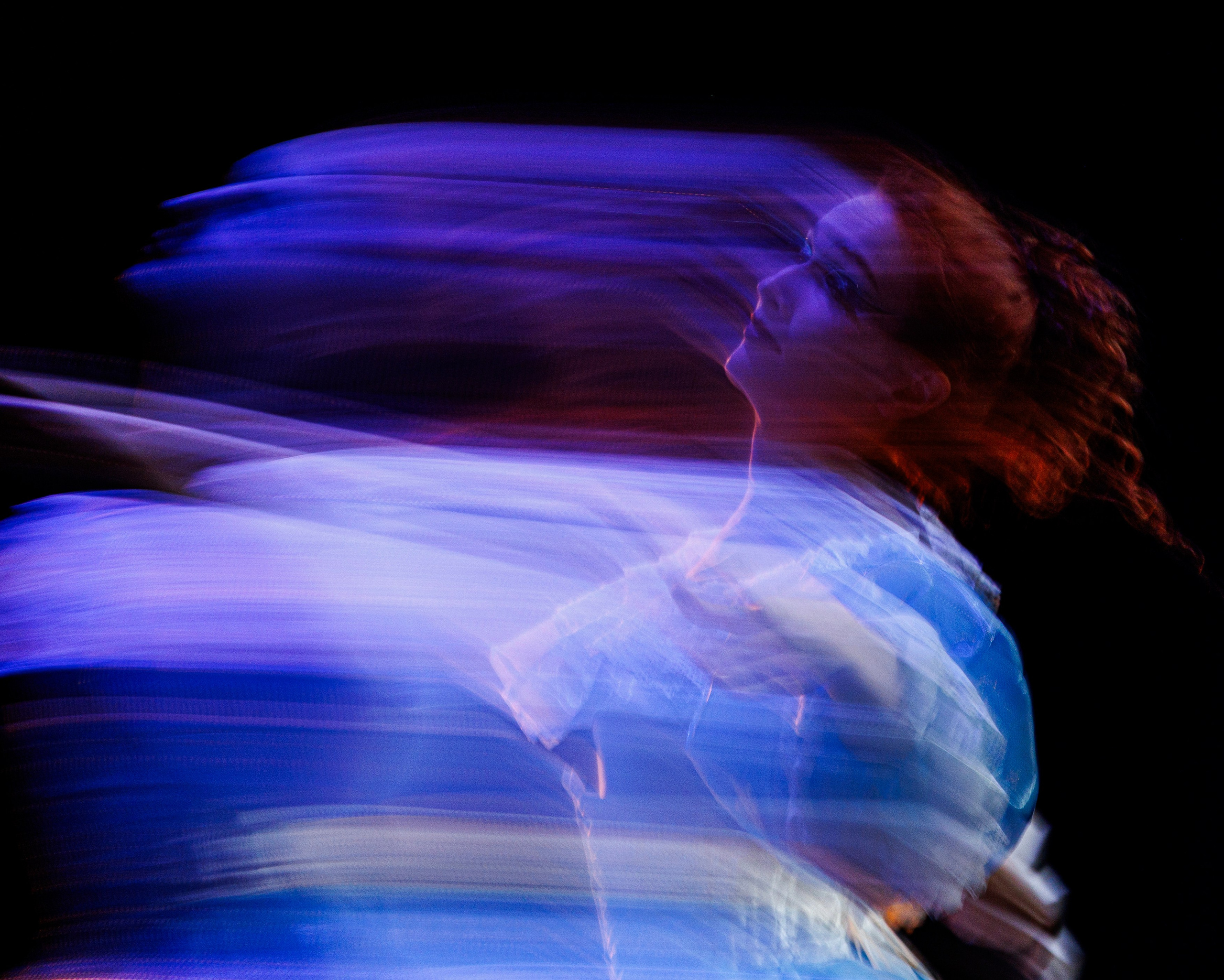 МОСКОВСКАЯ СТУДЕНЧЕСКАЯ ВЕСНА 2026. Artem Zenin Photography