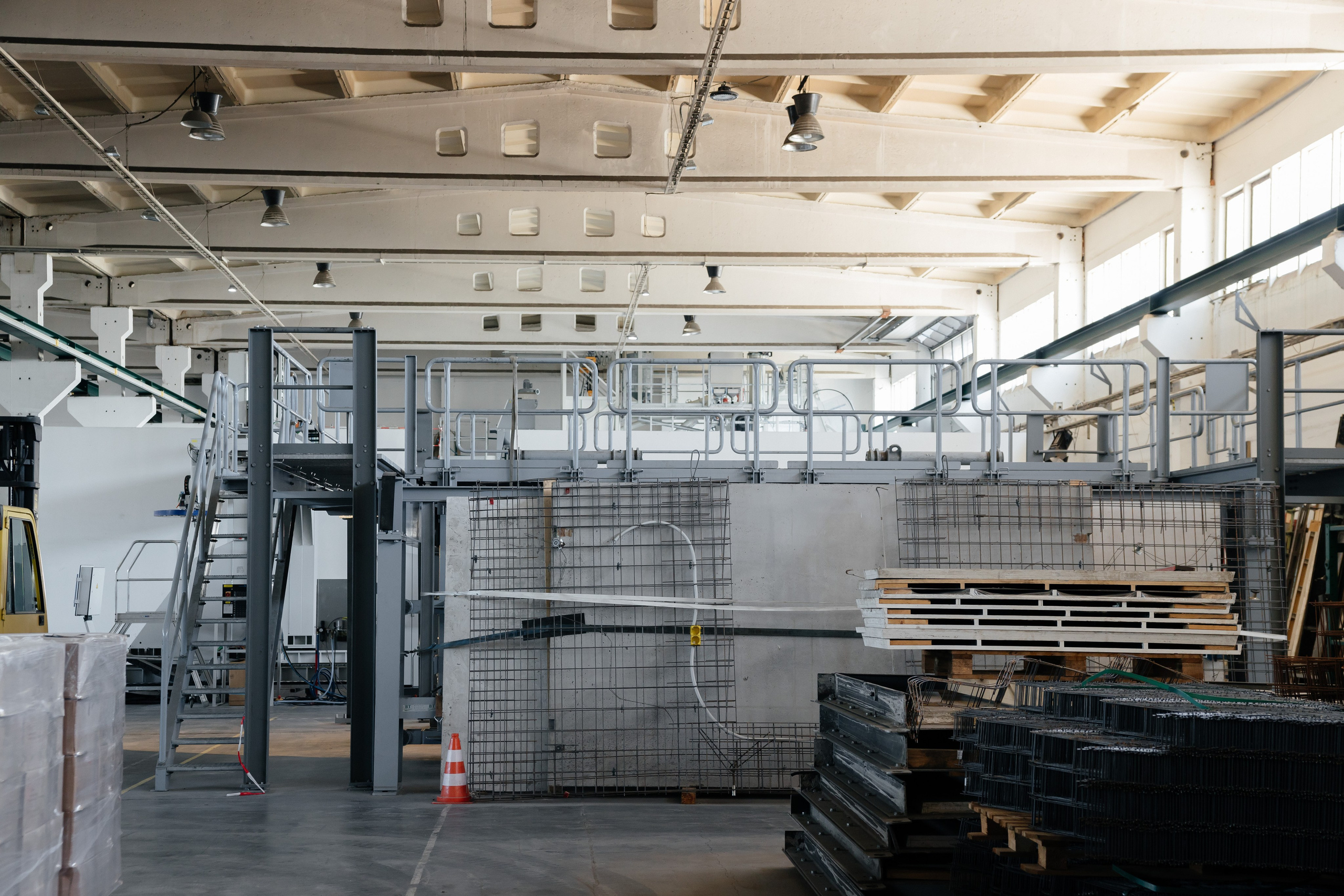 Проект 2. BT Innovation Германия. Дата: Сентябрь 2023. Профессиональный фотограф в городе Астана/Алматы Даурен Сембаев