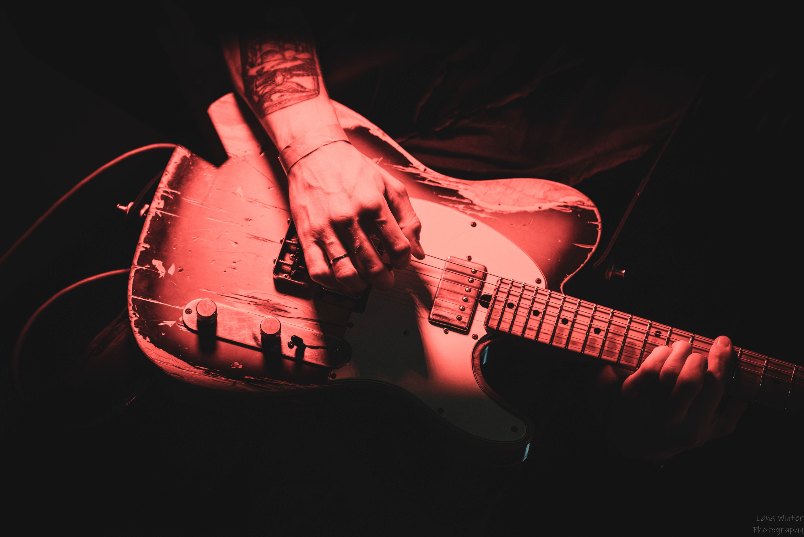 7Раса (3 октября 2025 года, Москва, клуб Pravda). Фотограф Светлана Блинова, Москва и Московская область