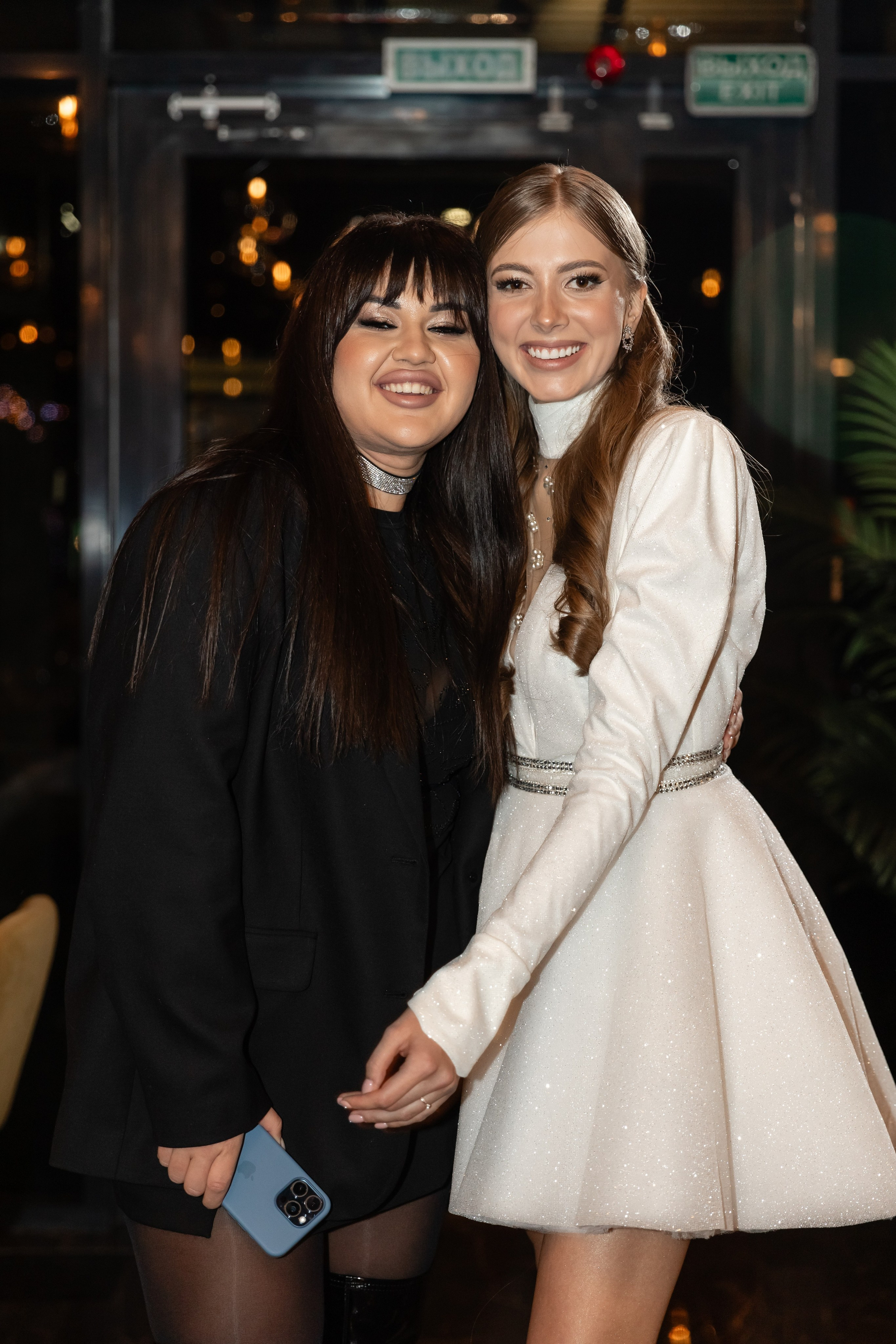 Новогодний корпоратив Третий Рим (Veranda Riverside). Татьяна Чернышова свадебный фотограф Москва