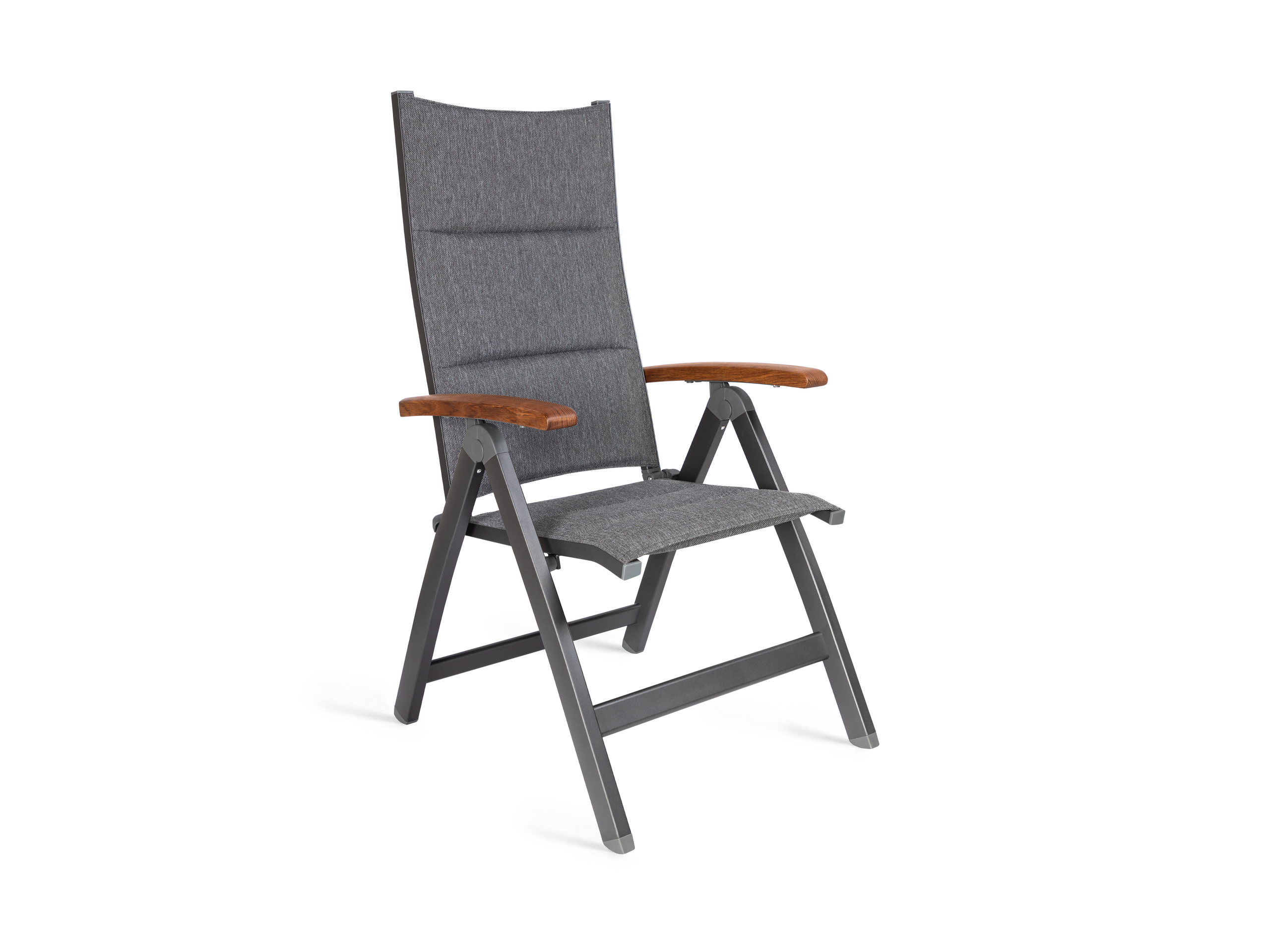 Фотосъемка мебели. Фотостудия в Москве LUXARTPHOTO