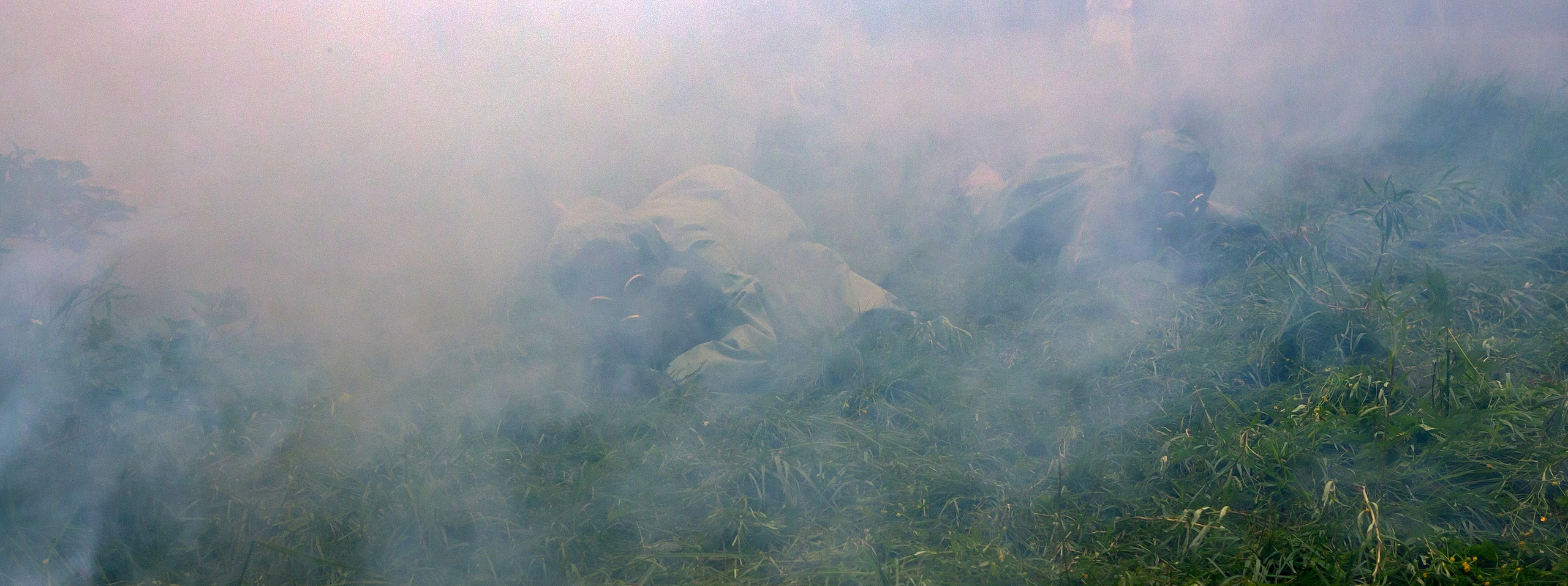 Военно-Патриотический Форум «Альфовец» Сила, знания, традиции-. Фотостудия в Москве LUXARTPHOTO