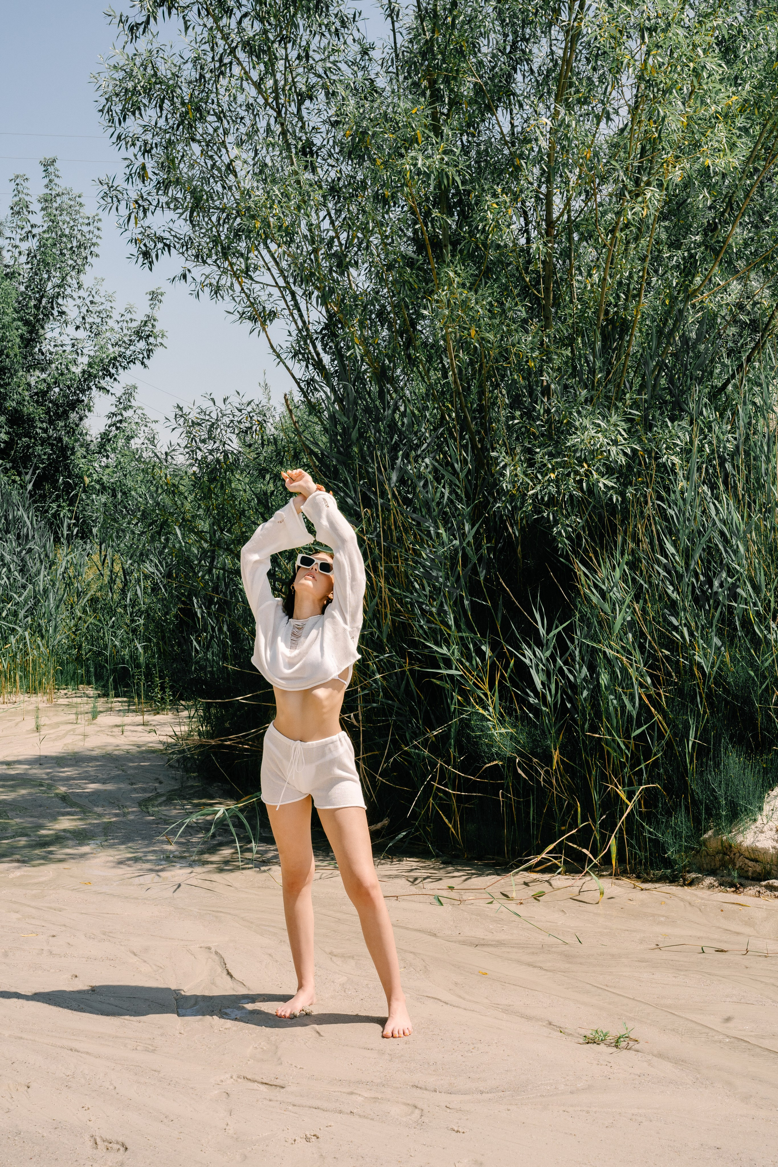 Moon Soul&KN collection. Свадебный фотограф Юлия Копылова