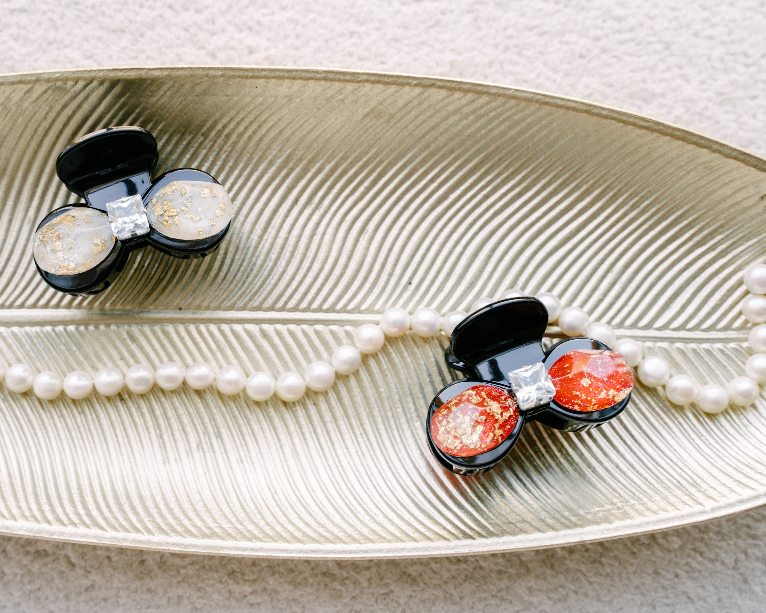 Контент Fifa shop. Свадебный фотограф Юлия Копылова