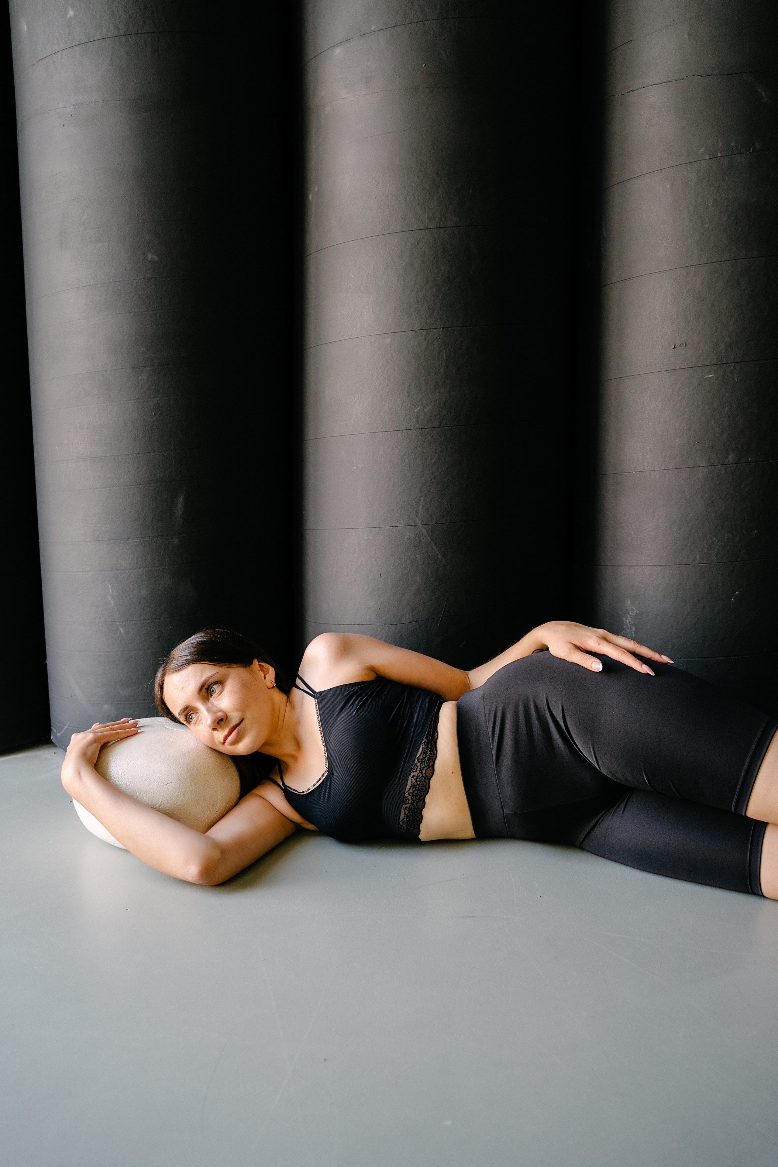 Контент Fifa shop. Свадебный фотограф Юлия Копылова