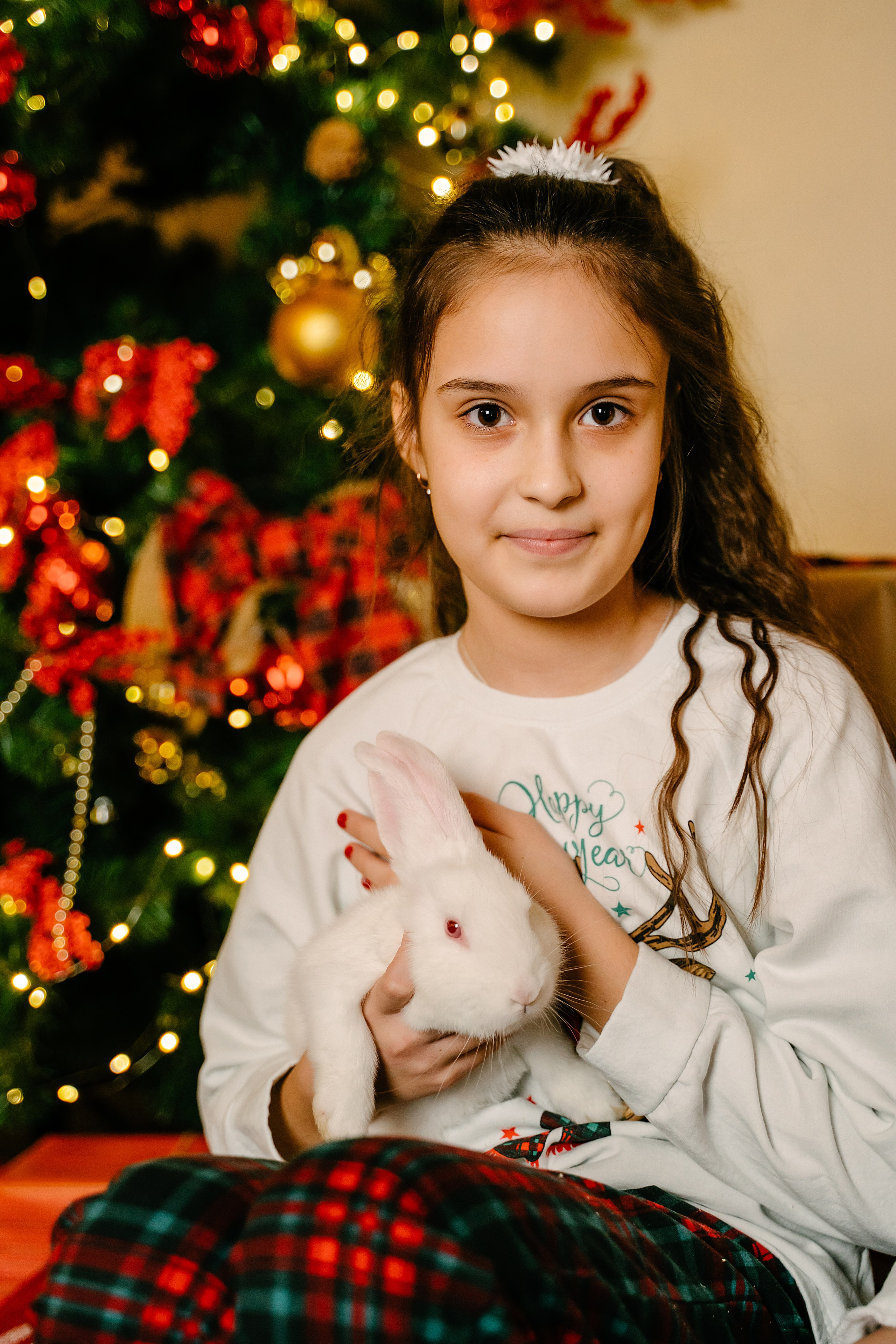 Кирюша и Анюта. Свадебный фотограф Юлия Копылова