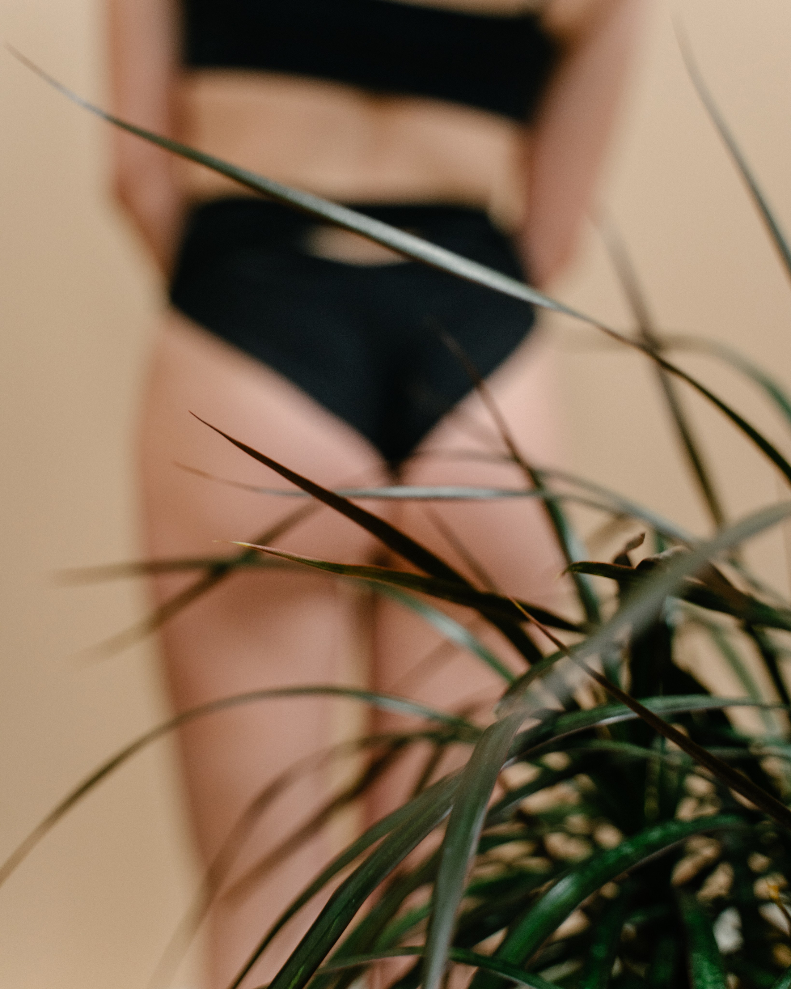 Массажный салон «Мечта». Свадебный фотограф Юлия Копылова