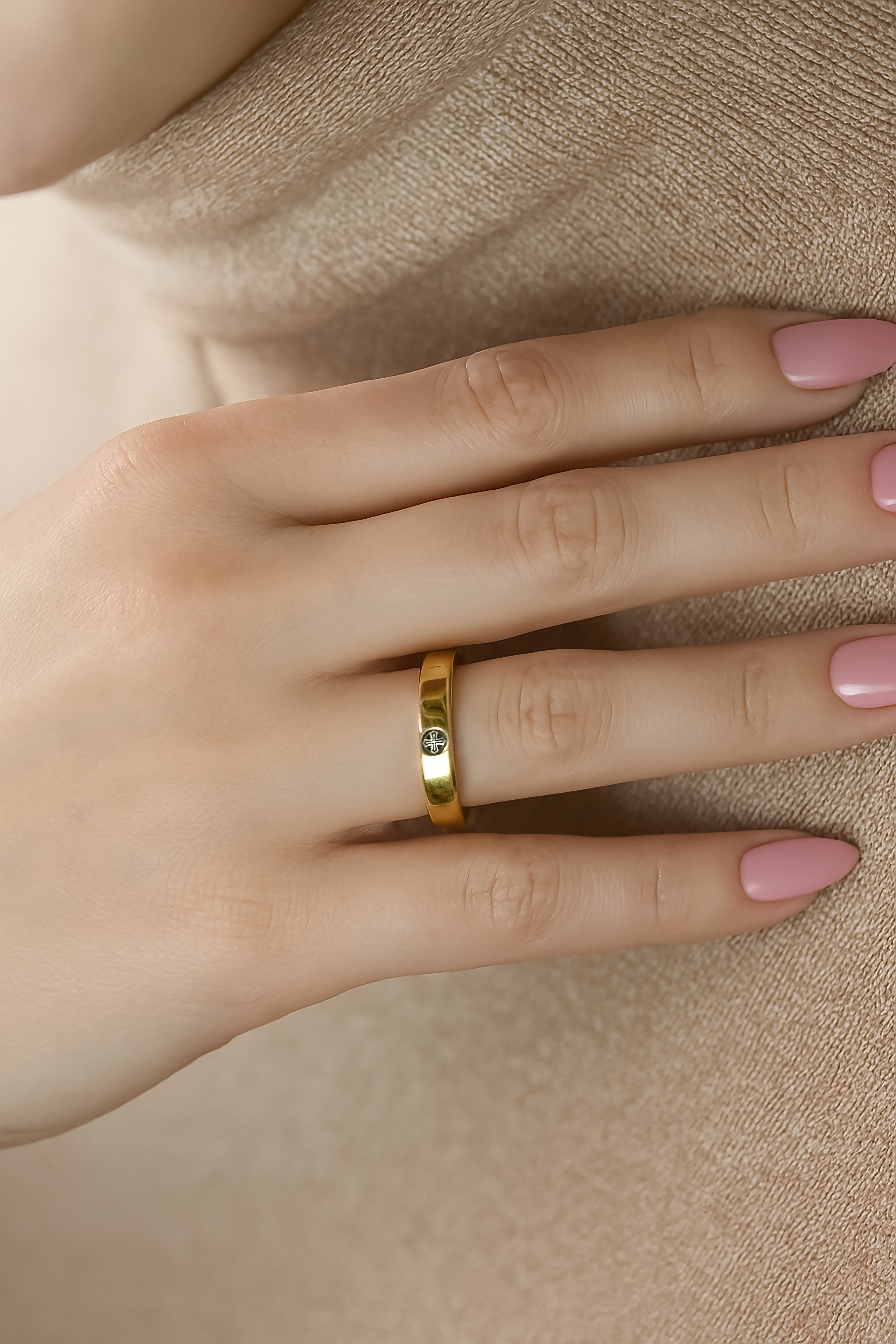 Предметная. Фотограф в Санкт-Петербурге