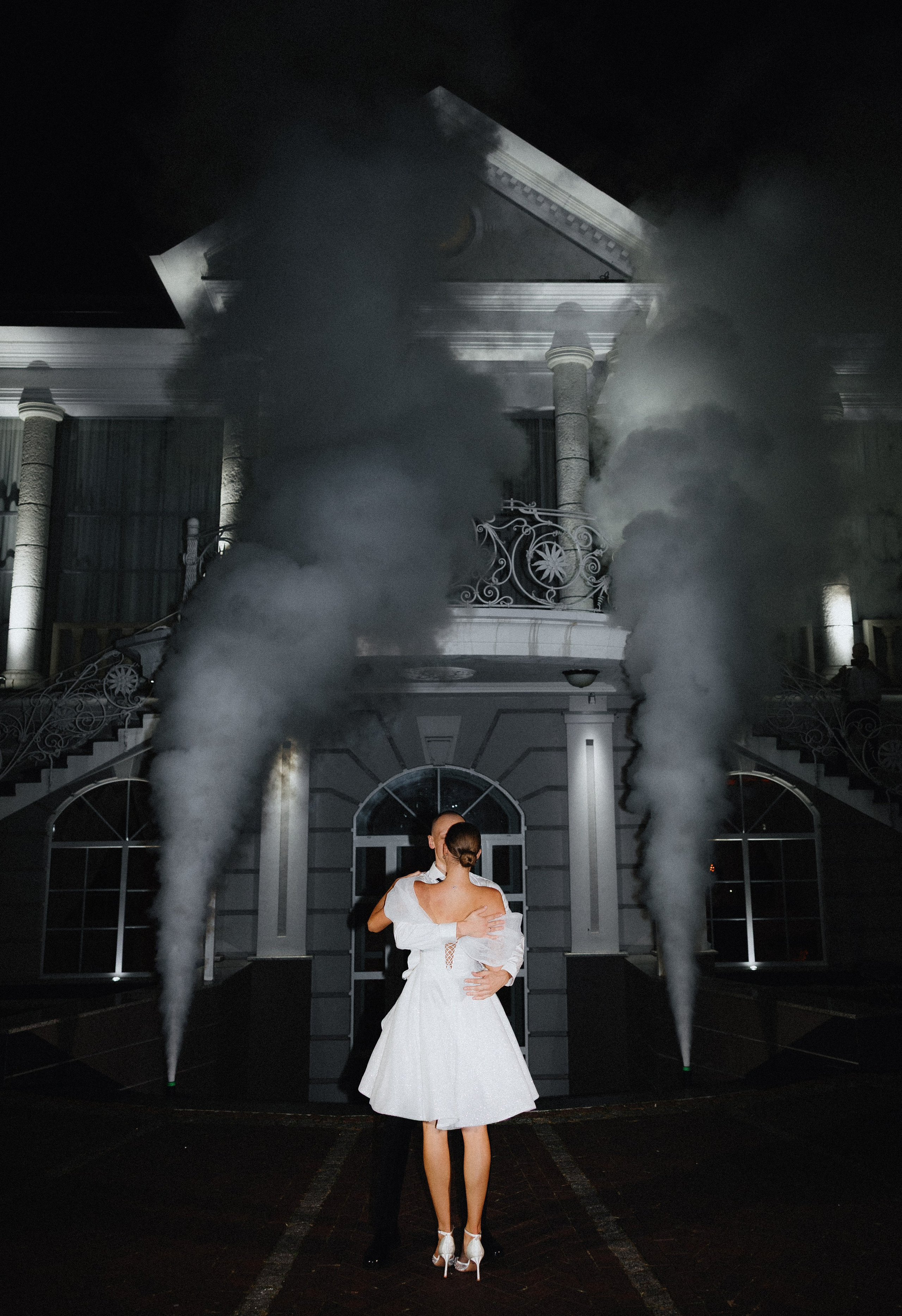 Алина и Никита 🤍. Фотограф в Минске Дарья Матвеенко