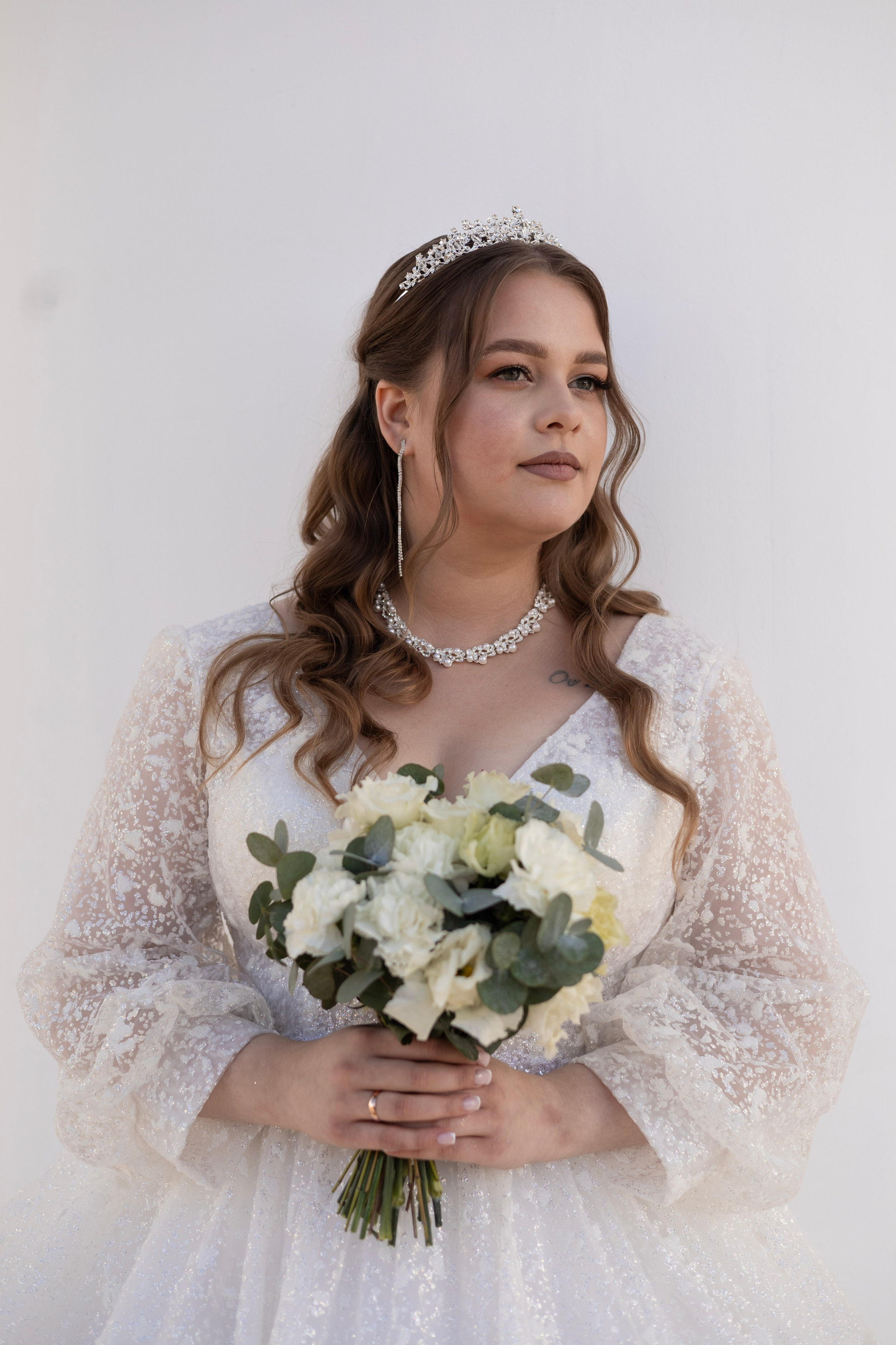 Прогулки. Фотограф и видеограф Станислав Кольцун