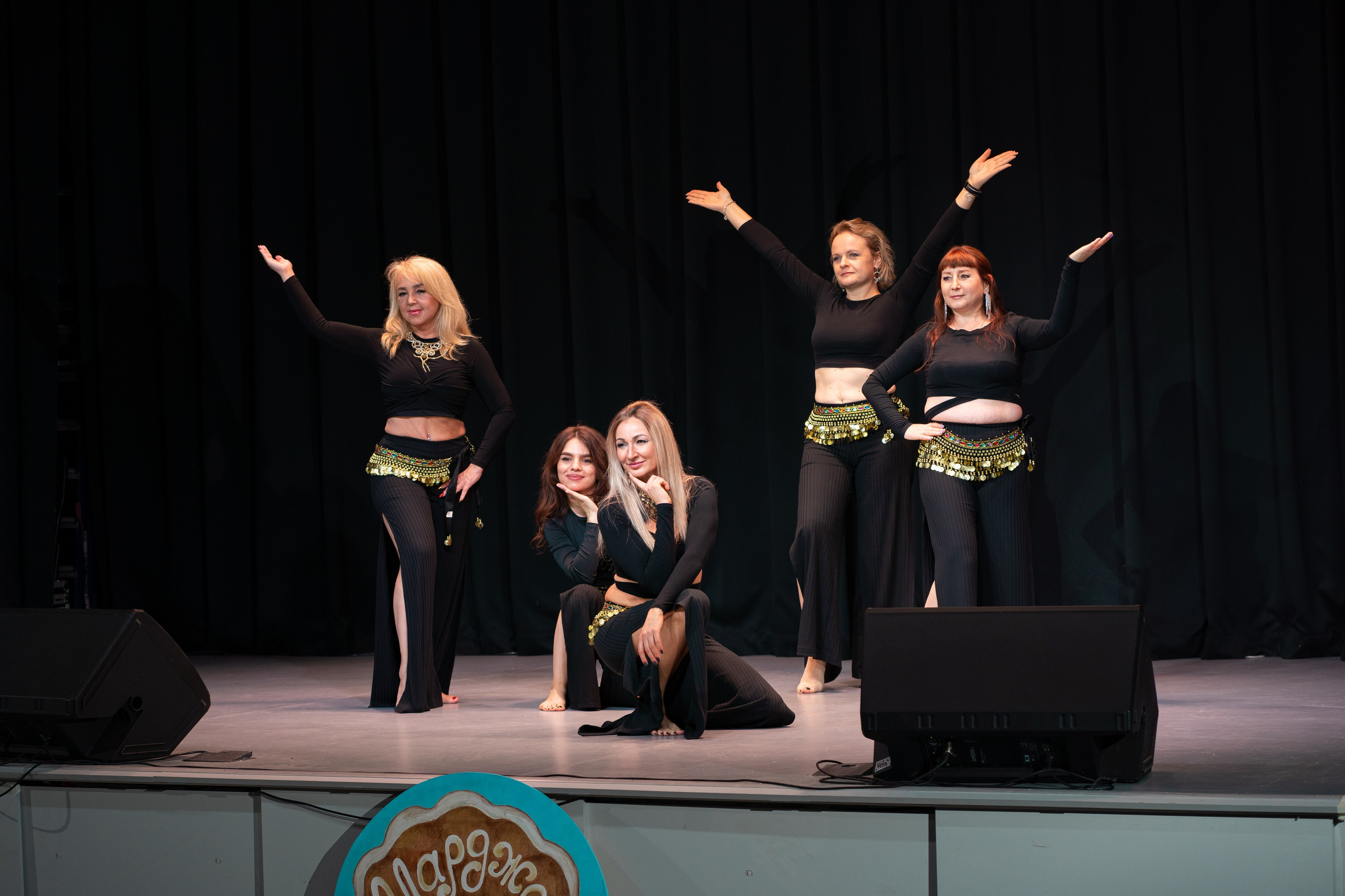 Фото и видео съемка концертов. Фото / Видеосъемка в Москве