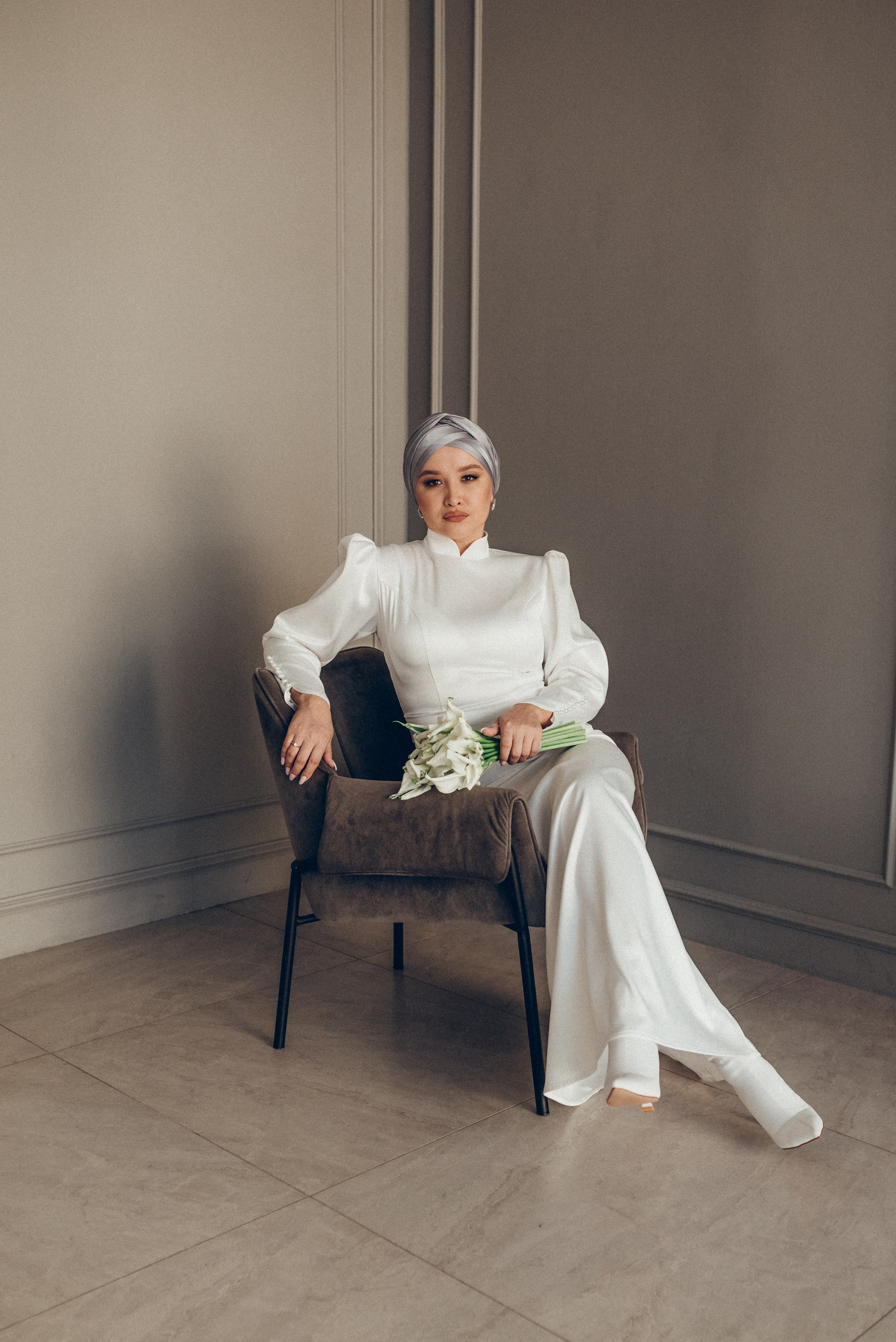 December, 2023. Фотограф Данил Бушуев