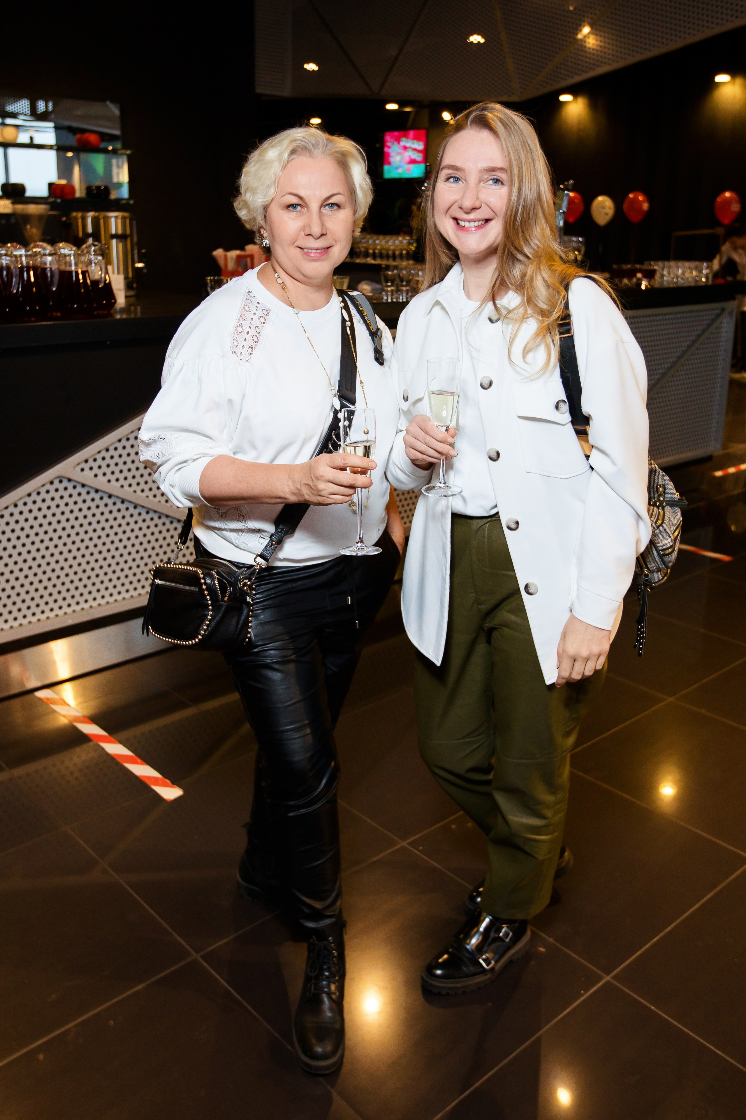 День рождения Платон 10 лет. Фотограф Иван Недорез