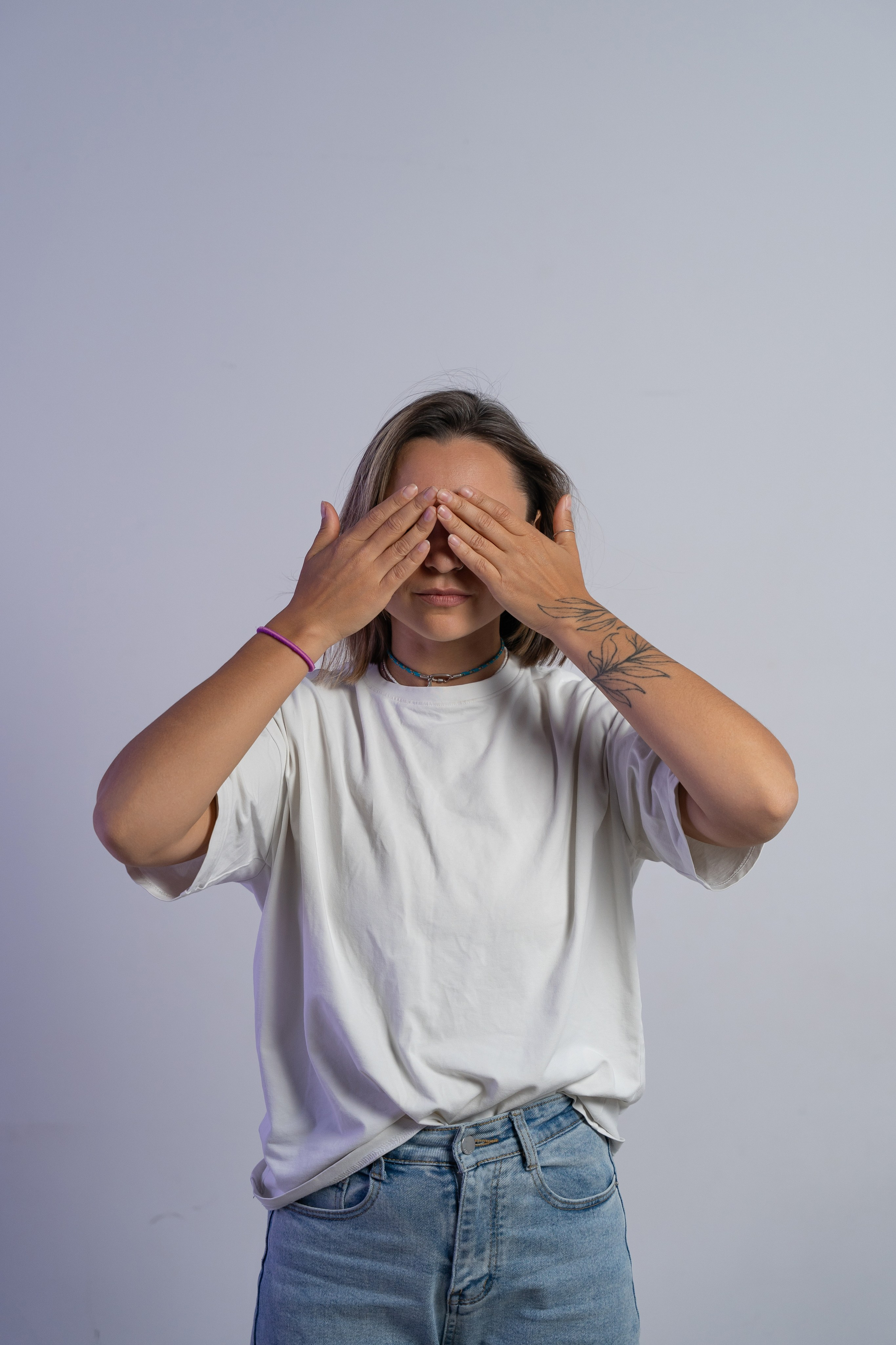 Эльвира. Свадебный фотограф Руслан Хасанов