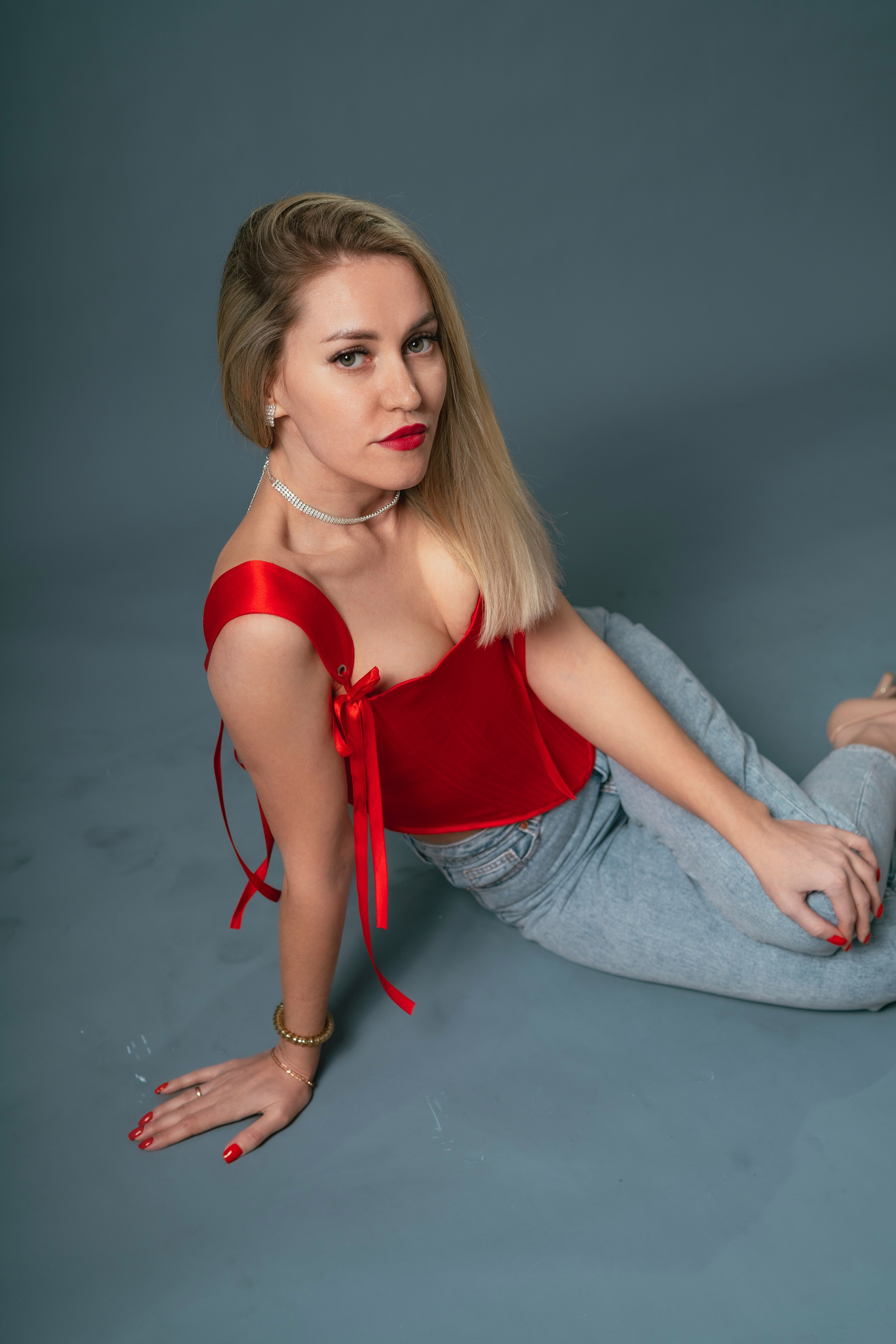 Зуля. Свадебный фотограф Руслан Хасанов