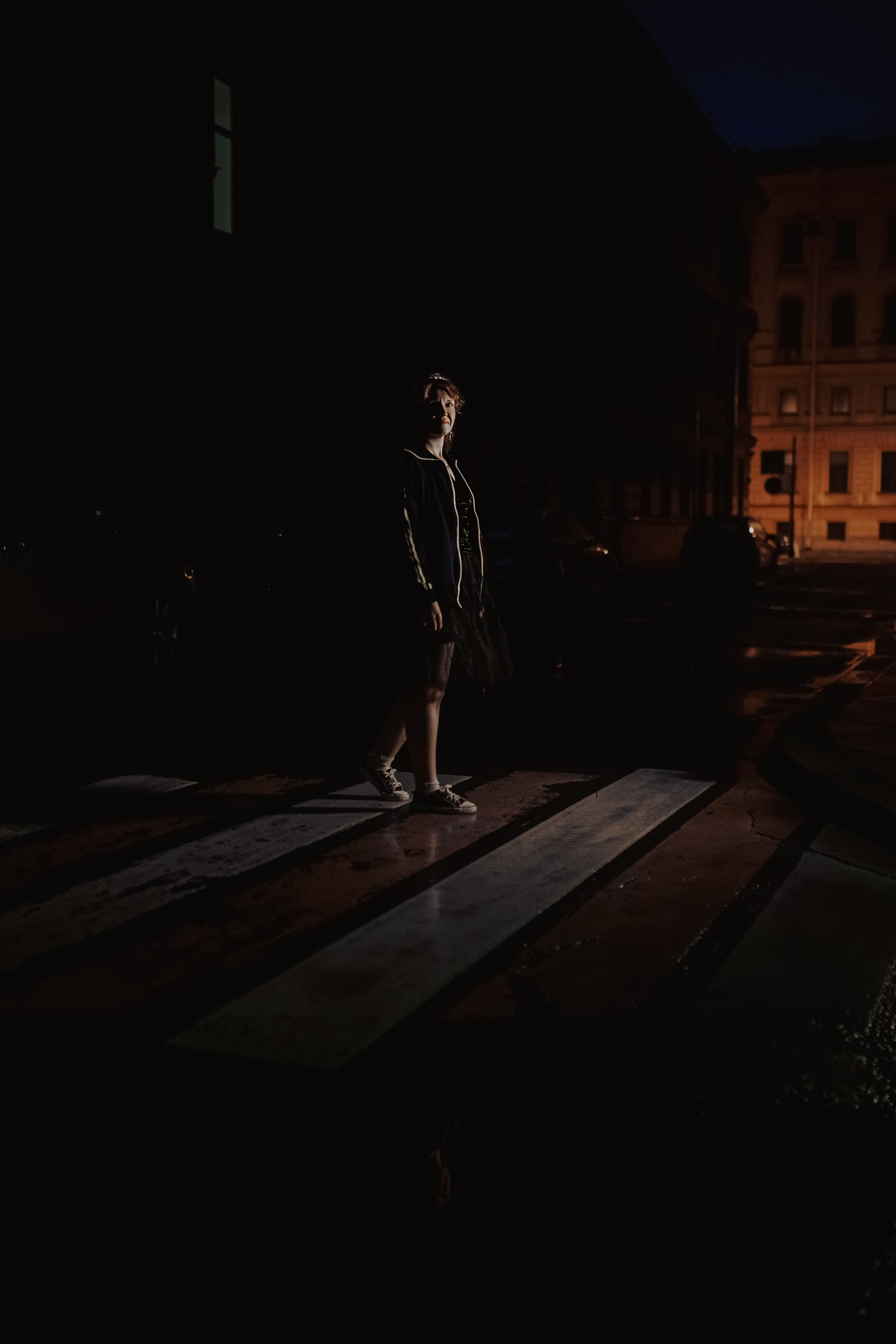 ПОЛИНА. Фотограф Елена Богачева (lenalena_na_na_na)