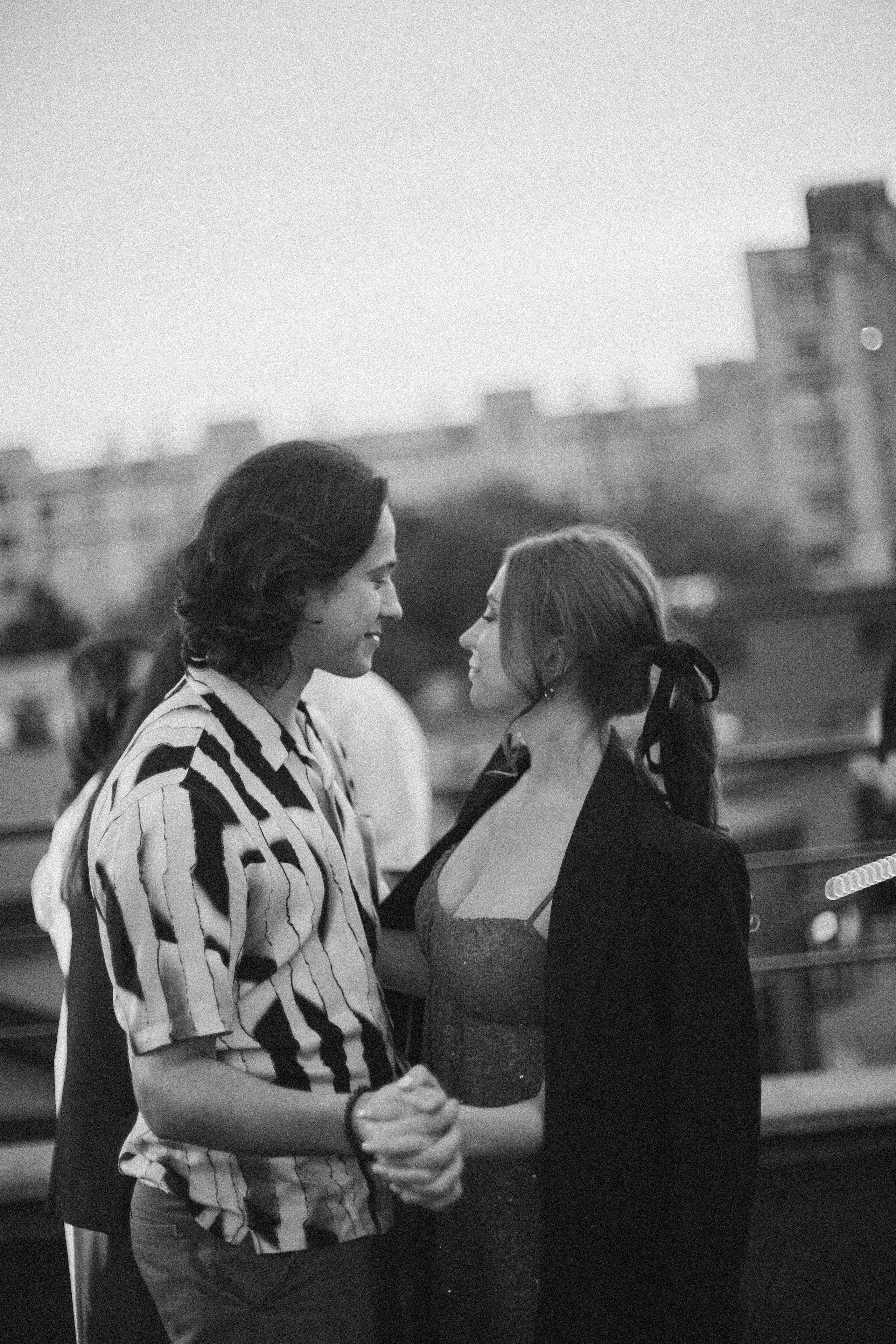 Аня и Кирилл (полный день с росписью). Фотограф Екатерина Максимова: семейные, индивидуальные съемки, свадьбы