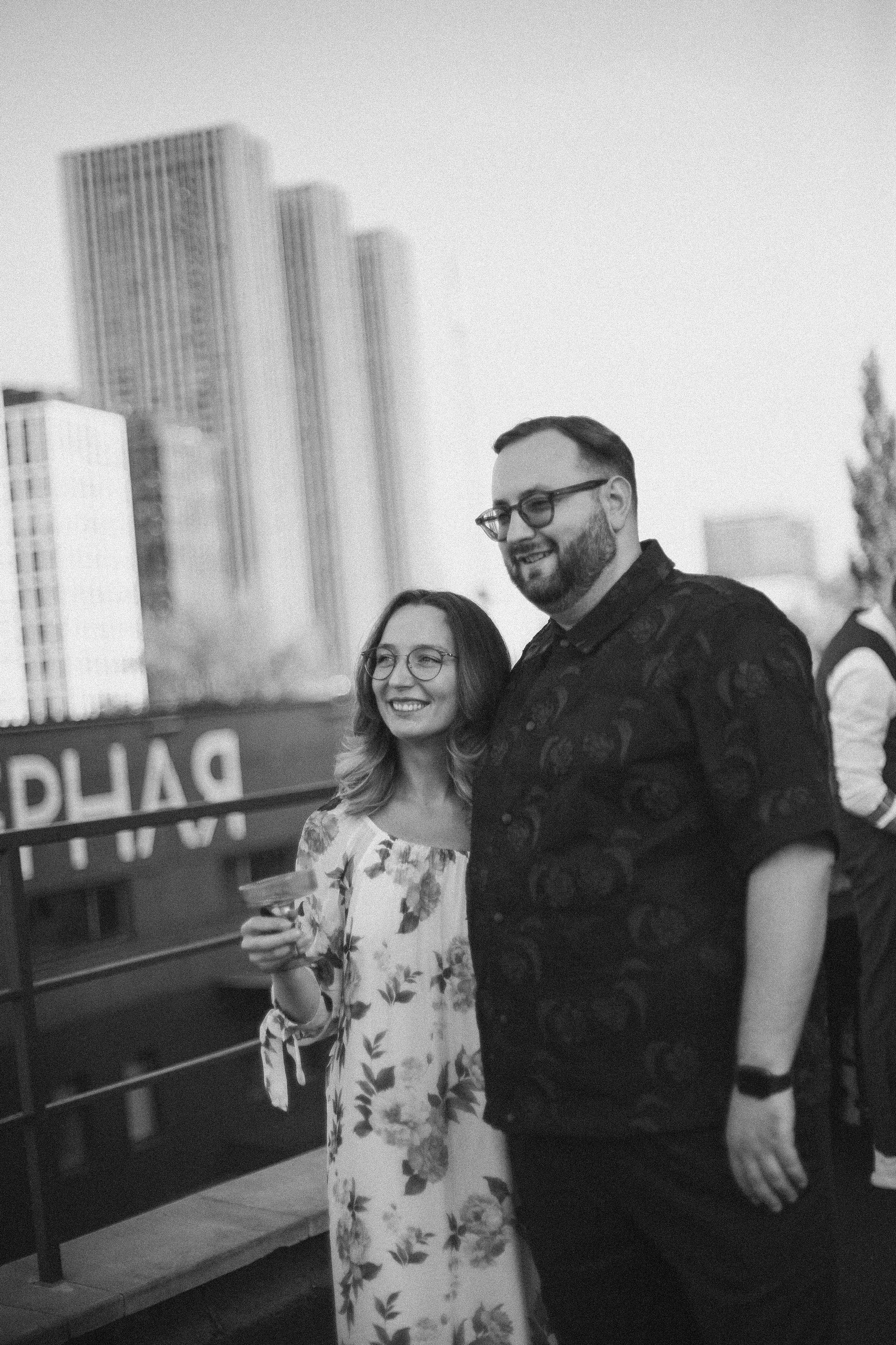 Аня и Кирилл (полный день с росписью). Фотограф Екатерина Максимова: семейные, индивидуальные съемки, свадьбы