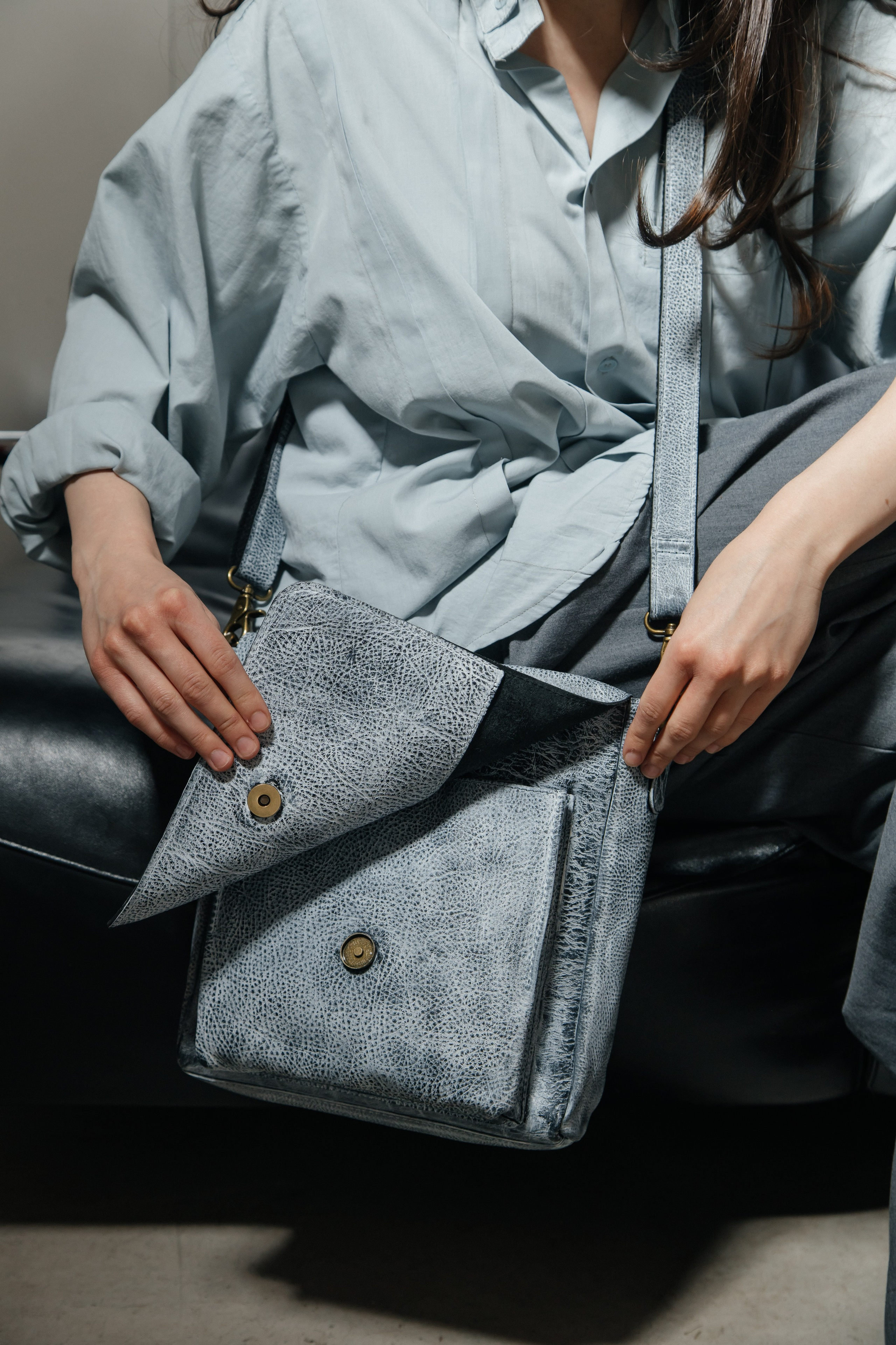 Съемка для брендов. Фотограф в Санкт-Петербурге Шура Капустина