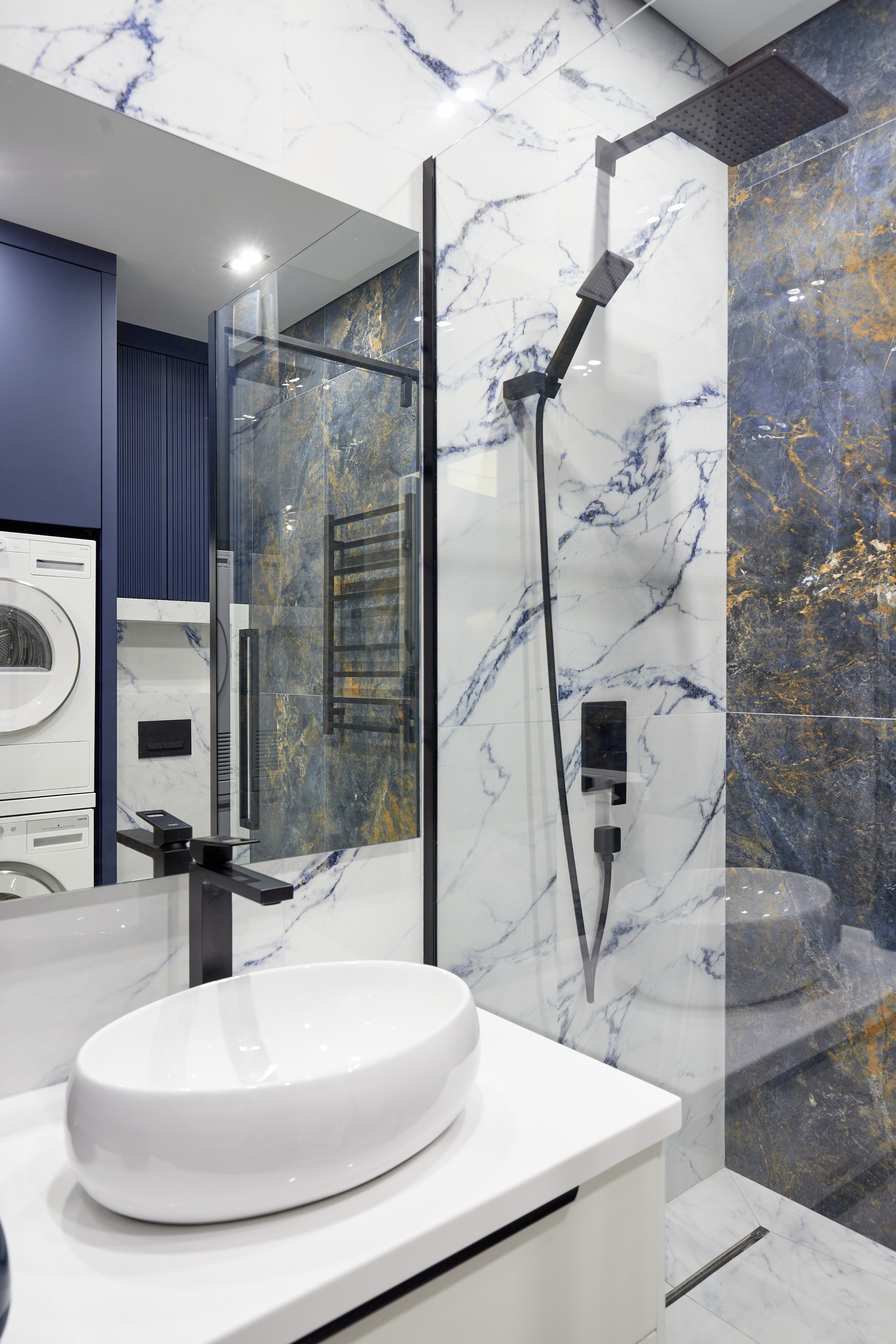 Реализованный проект Юлии Солопчук. Интерьерный фотограф Краснодар. Галина Ладыгина