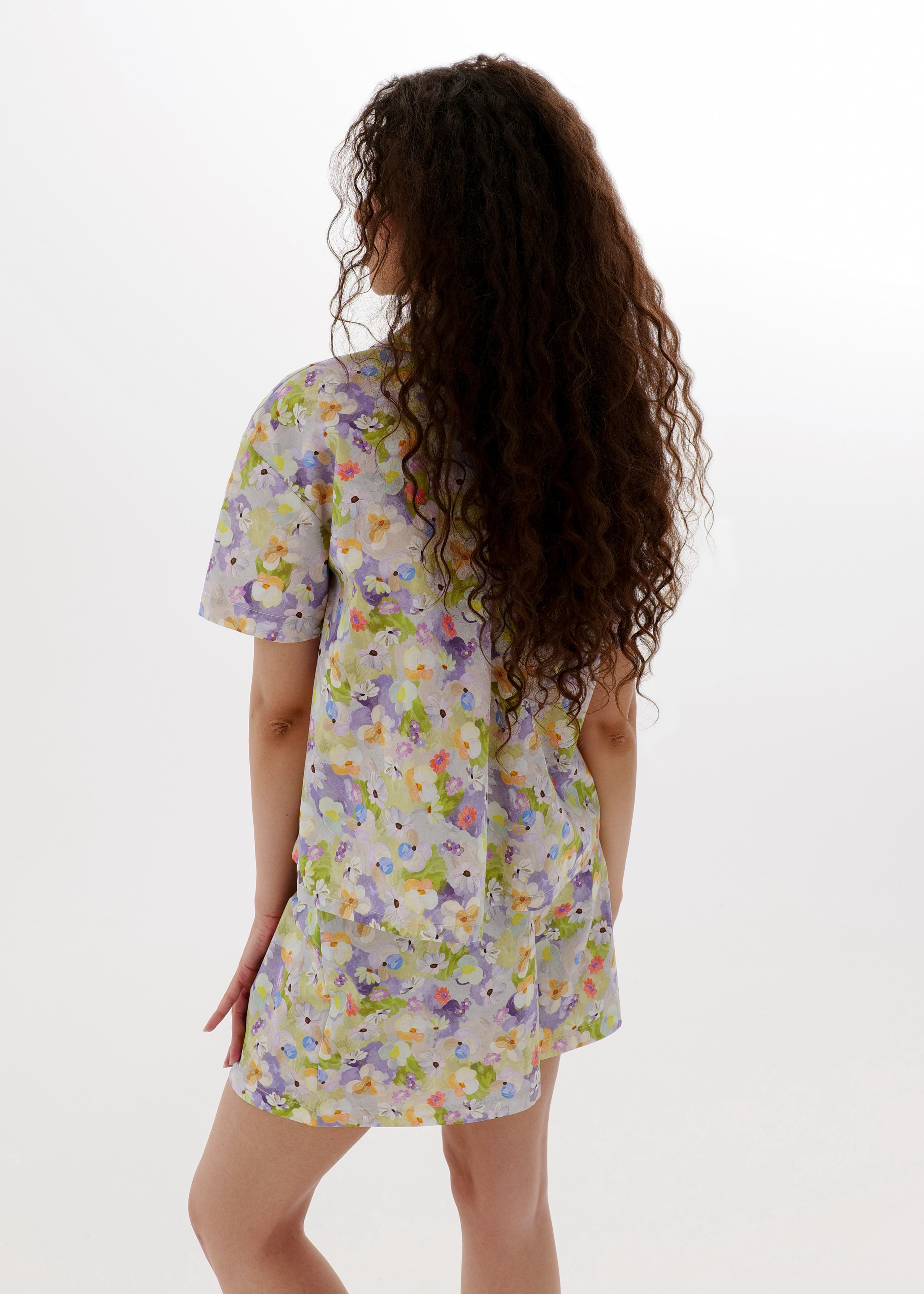 CITRUS&HERBS catalog. Анна Дериглазова | Коммерческий фотограф в Москве