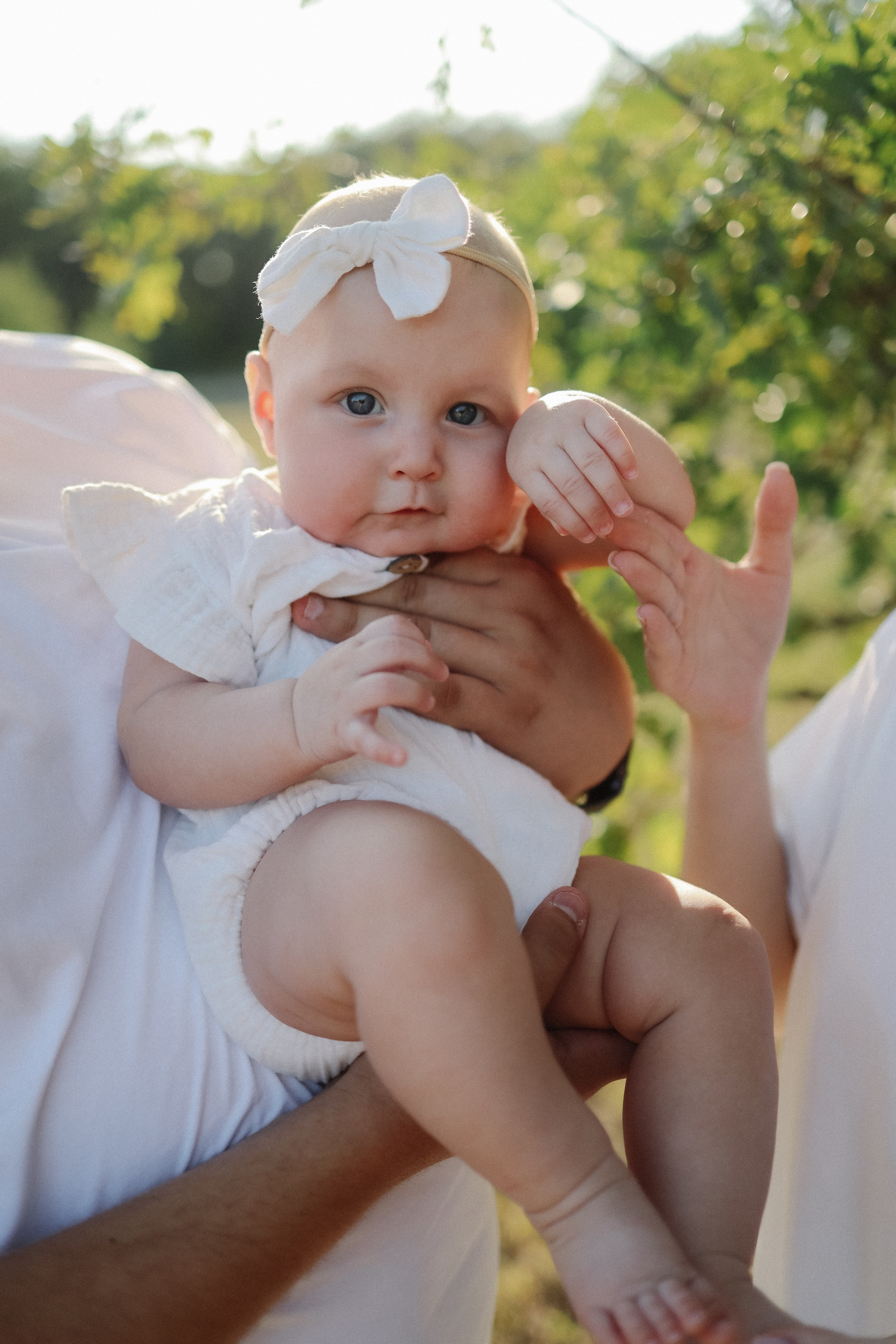 Happiness. Свадебный и семейный фотограф Волгоград Наталья Алексеева