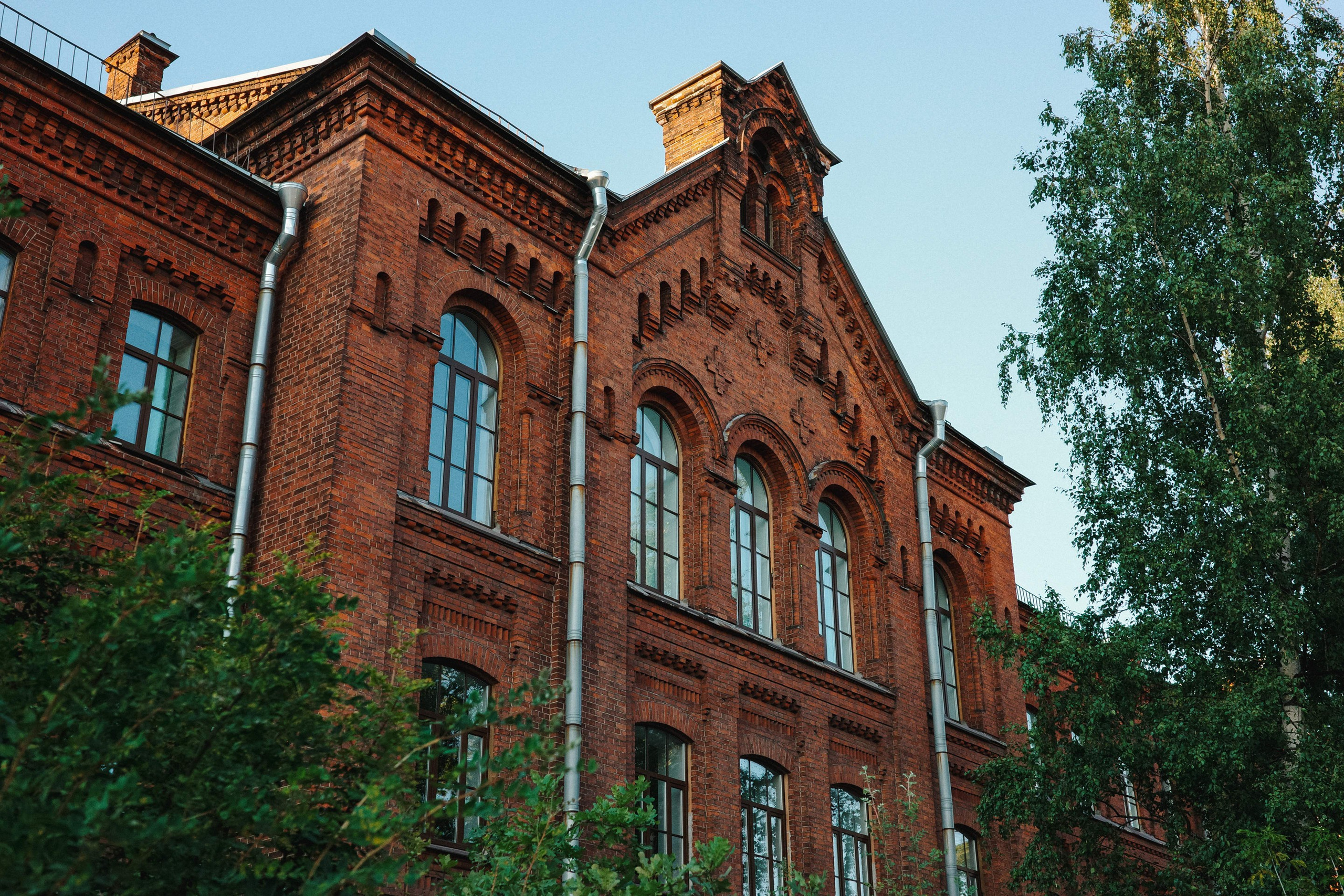 2024.07. Фотограф Алексей Алексеев