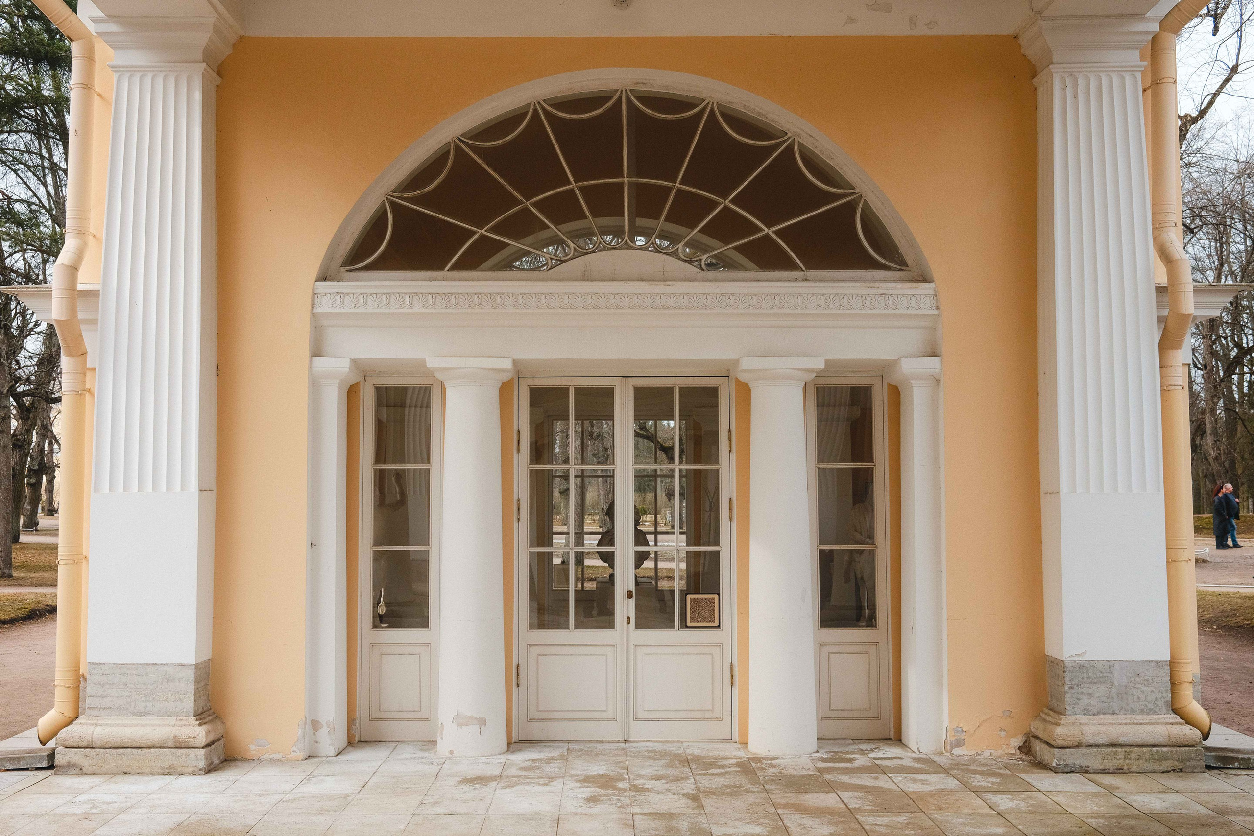 2023.04. Фотограф Алексей Алексеев