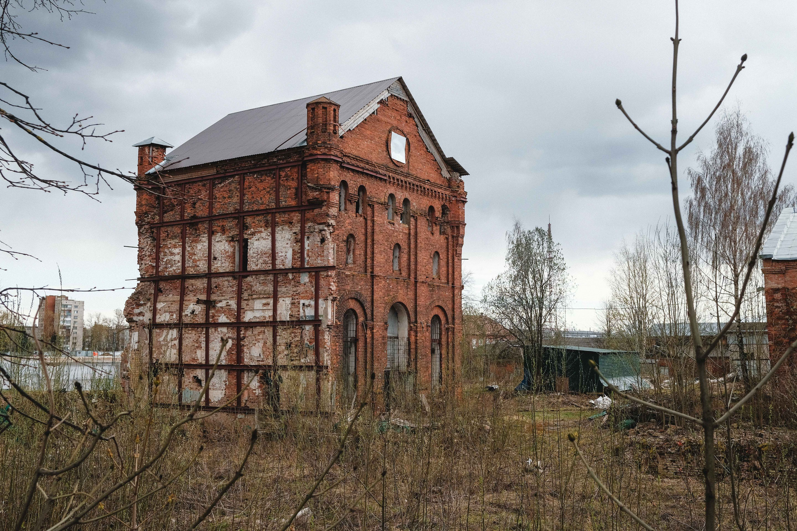 2022.05. Фотограф Алексей Алексеев