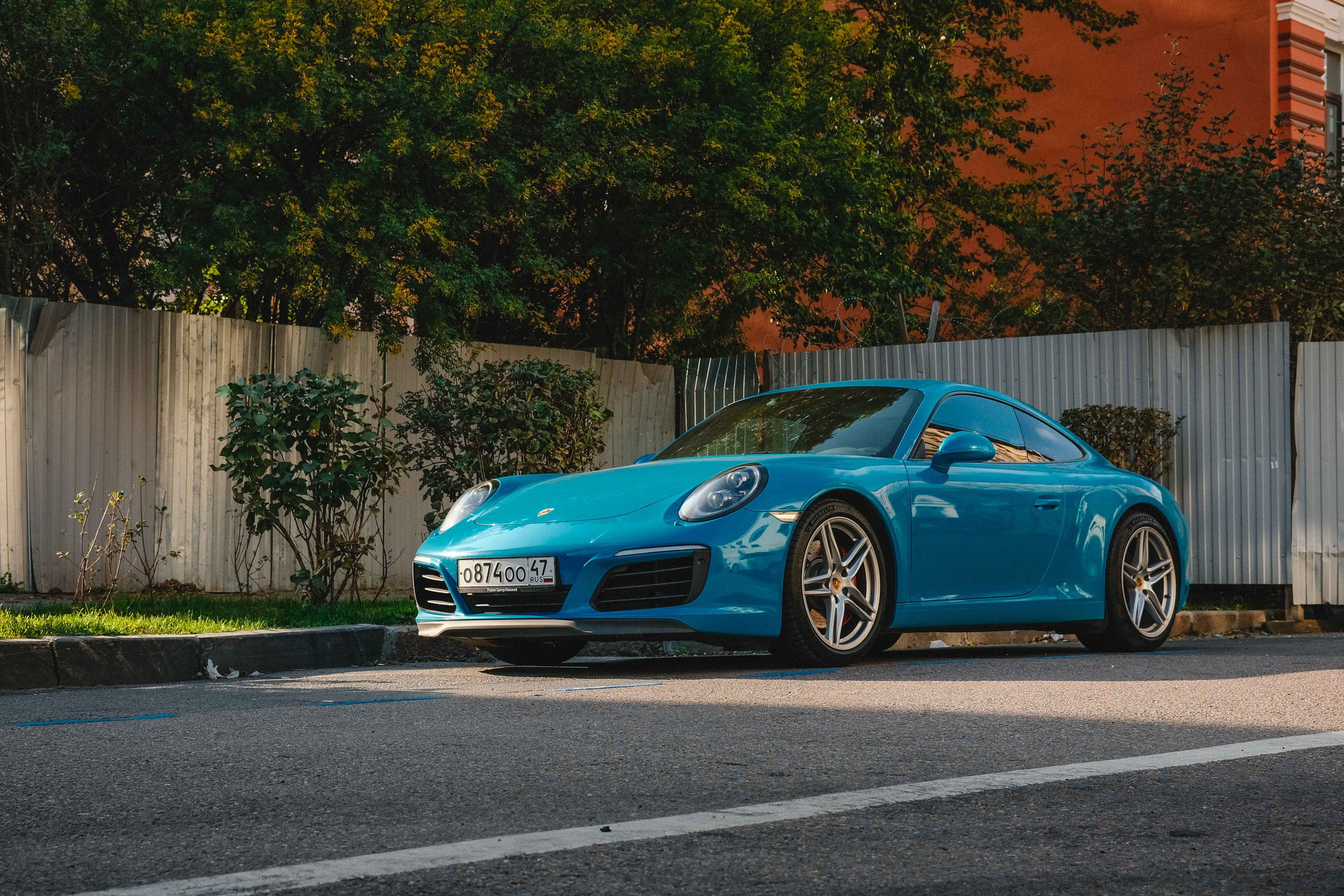 2023.09. Фотограф Алексей Алексеев