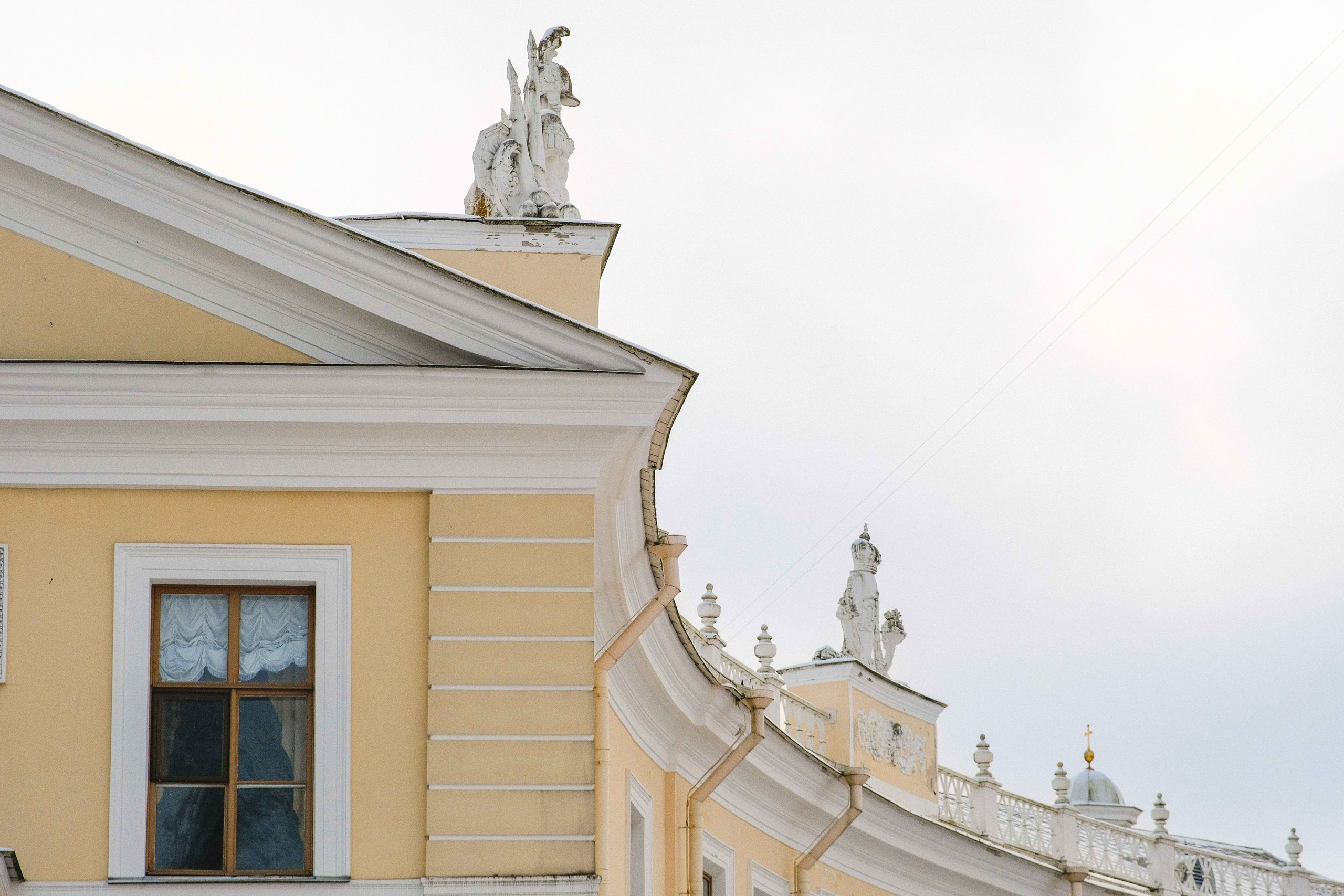 2022.11. Фотограф Алексей Алексеев